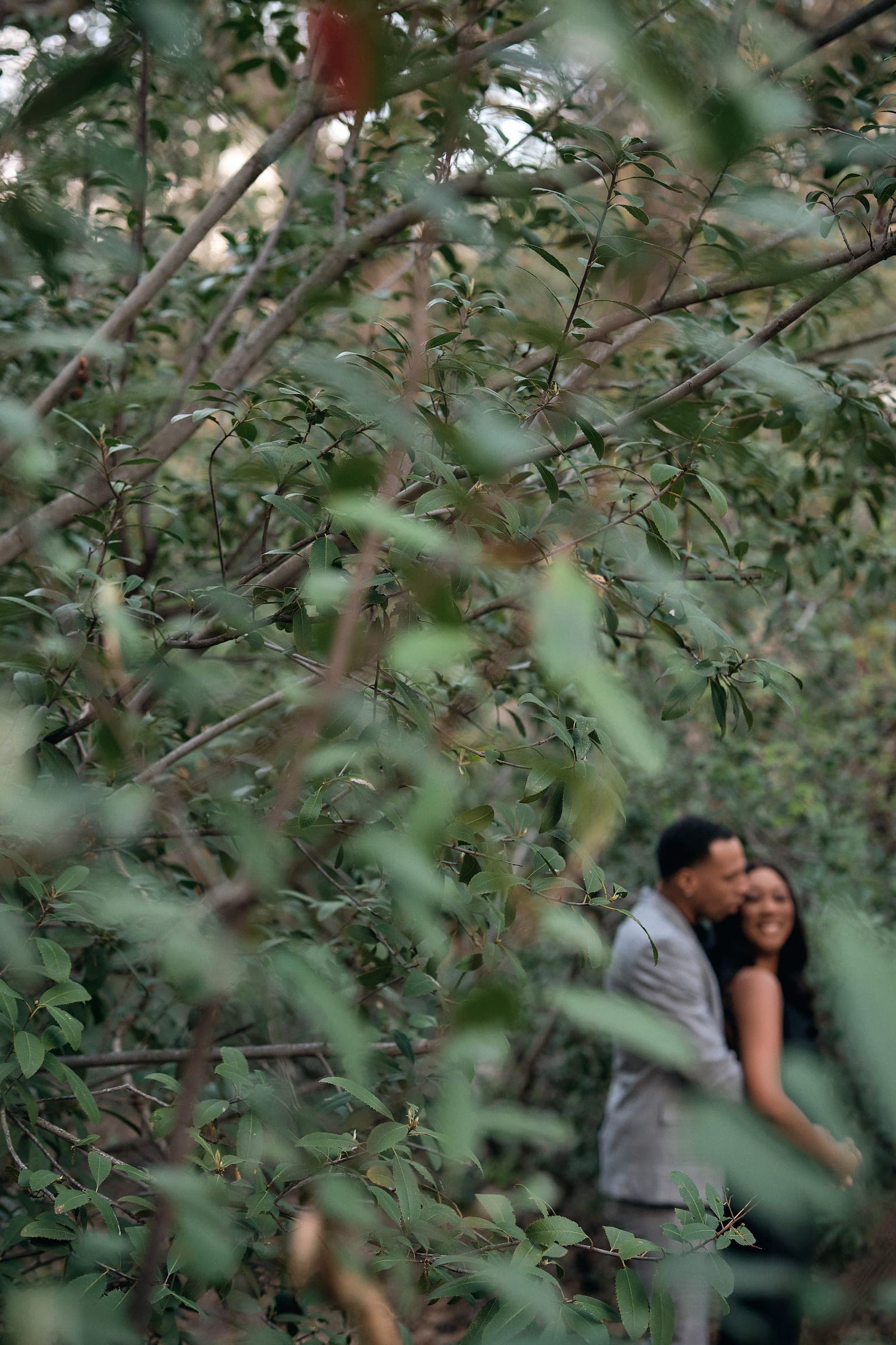 Andre & Tricia — pre-wedding photography — photo 20