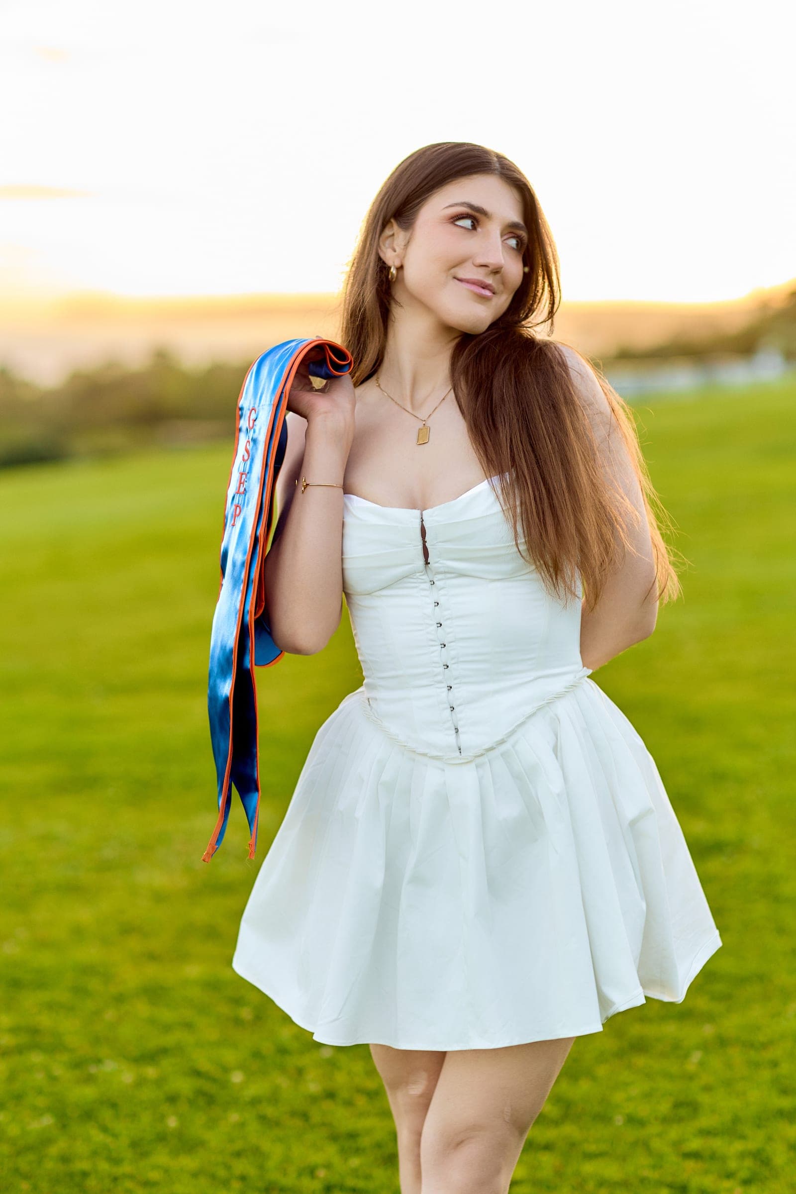 Graduation — graduation photography in UCI · CSUF · USC · UCLA — photo 11