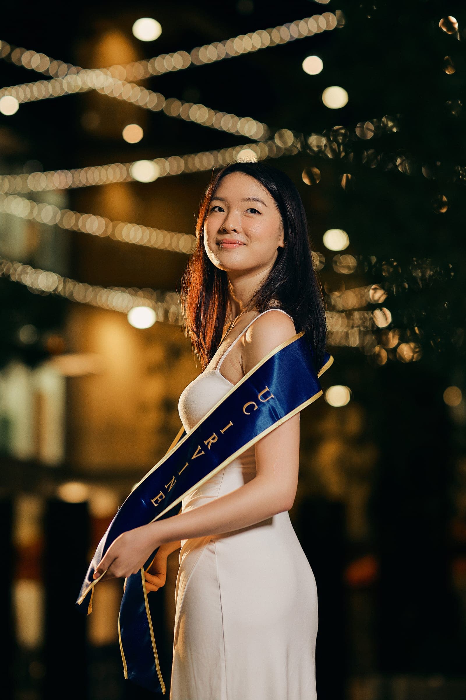 Graduation — graduation photography in UCI · CSUF · USC · UCLA — photo 16