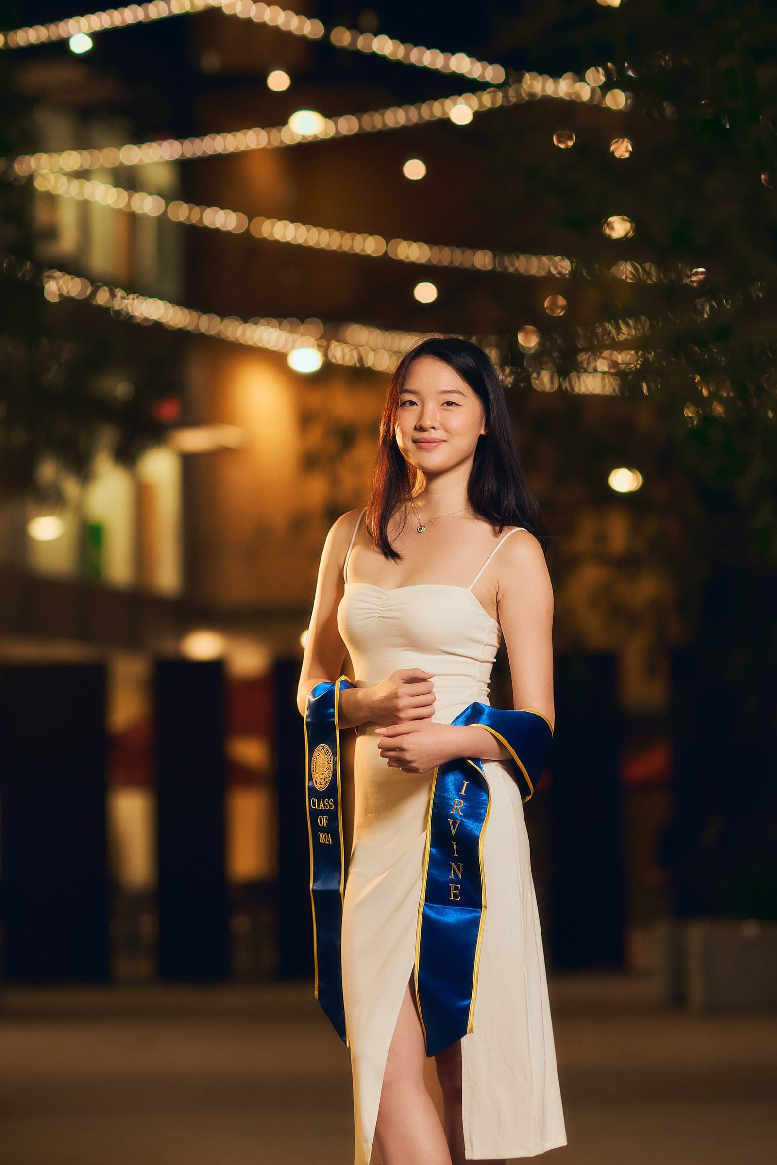 Graduation — graduation photography in UCI · CSUF · USC · UCLA — photo 17