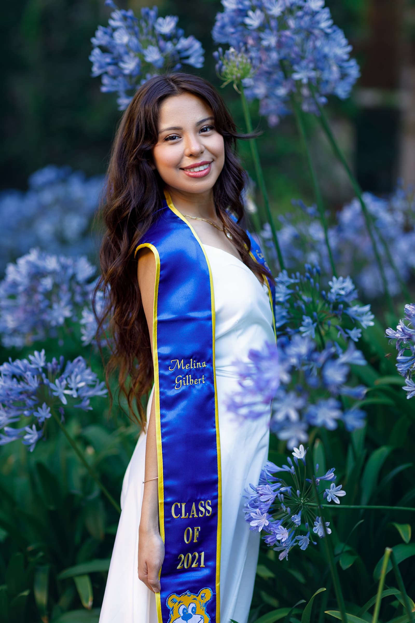 Graduation — graduation photography in UCI · CSUF · USC · UCLA — photo 56