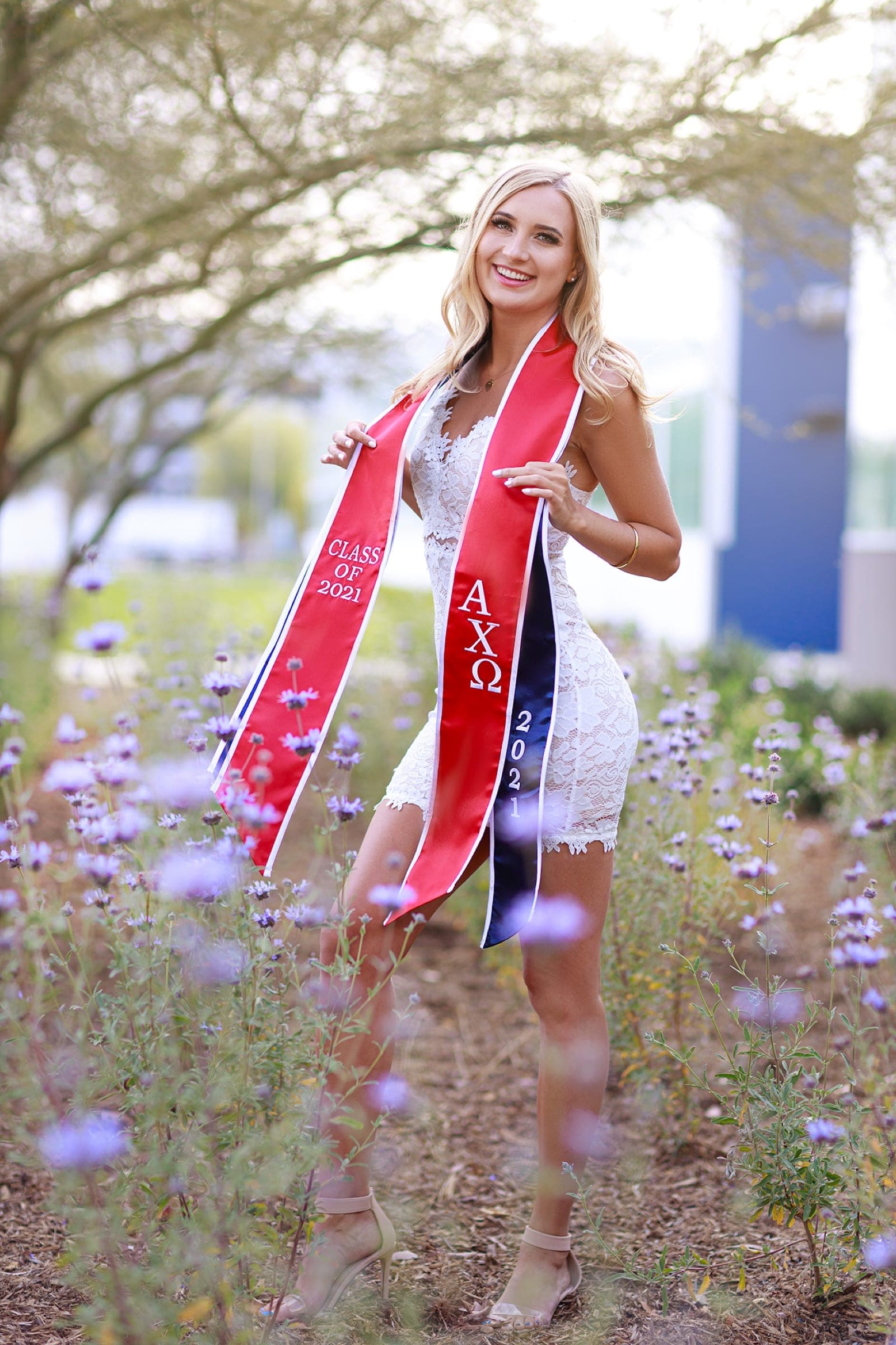 Graduation — graduation photography in UCI · CSUF · USC · UCLA — photo 85