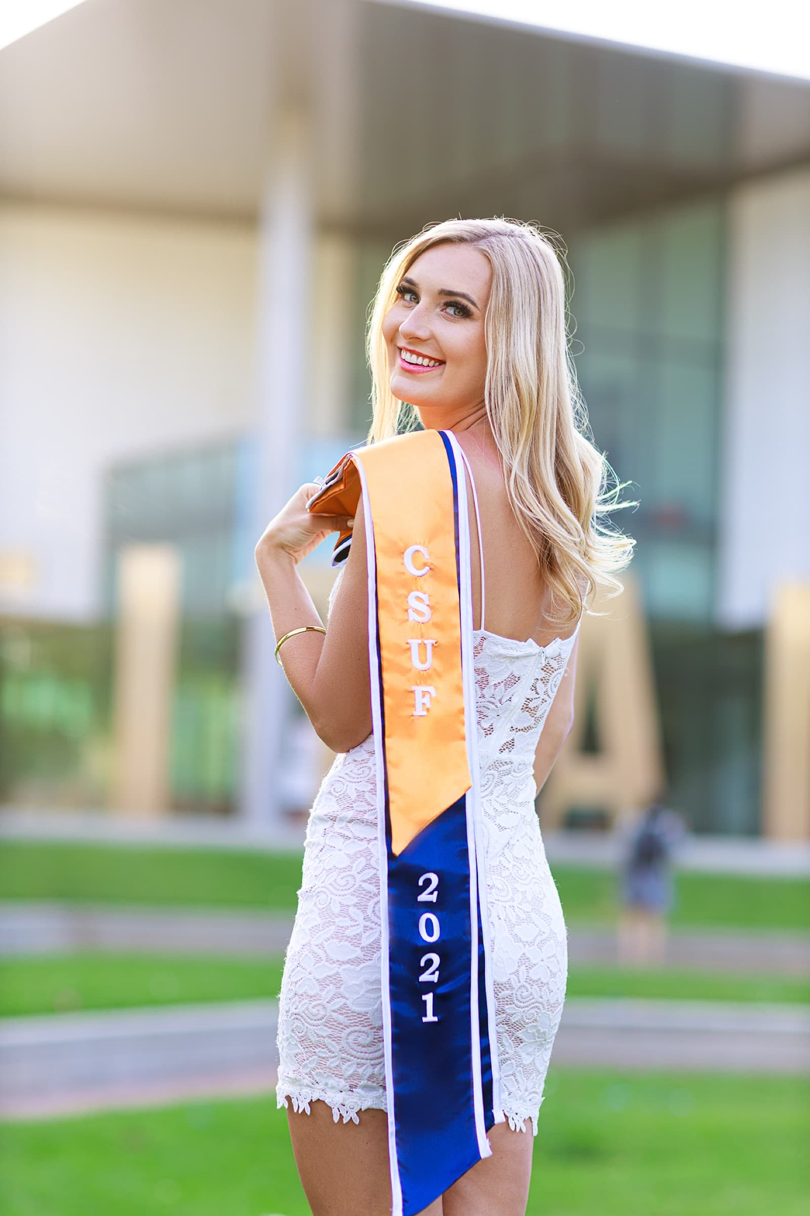Graduation — graduation photography in UCI · CSUF · USC · UCLA — photo 87