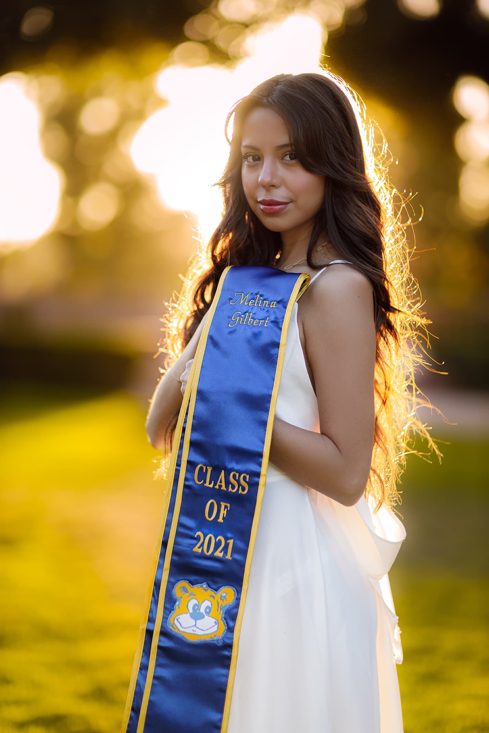 Graduation — graduation photography in UCI · CSUF · USC · UCLA — photo 90
