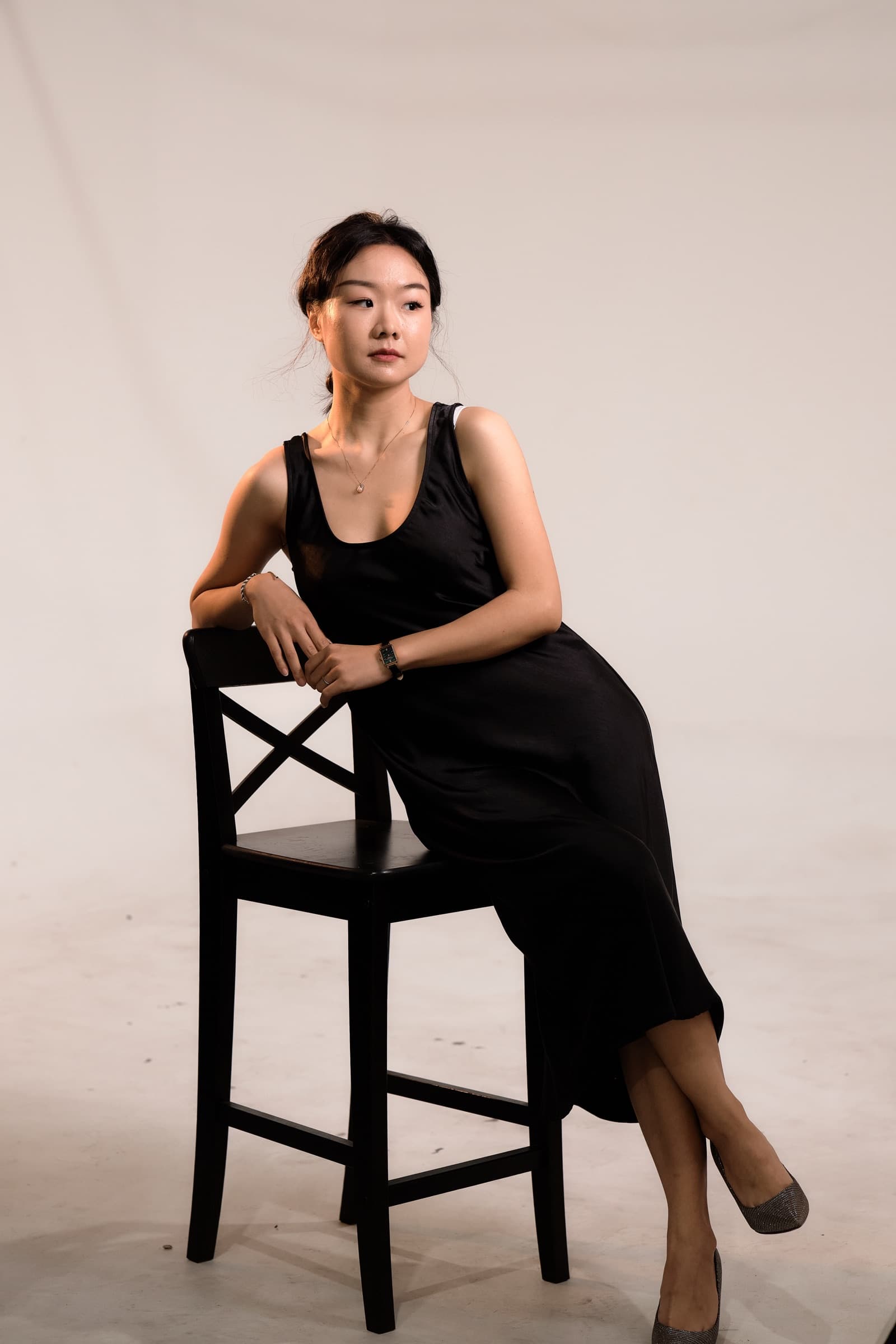 Headshots — portrait photography — photo 12