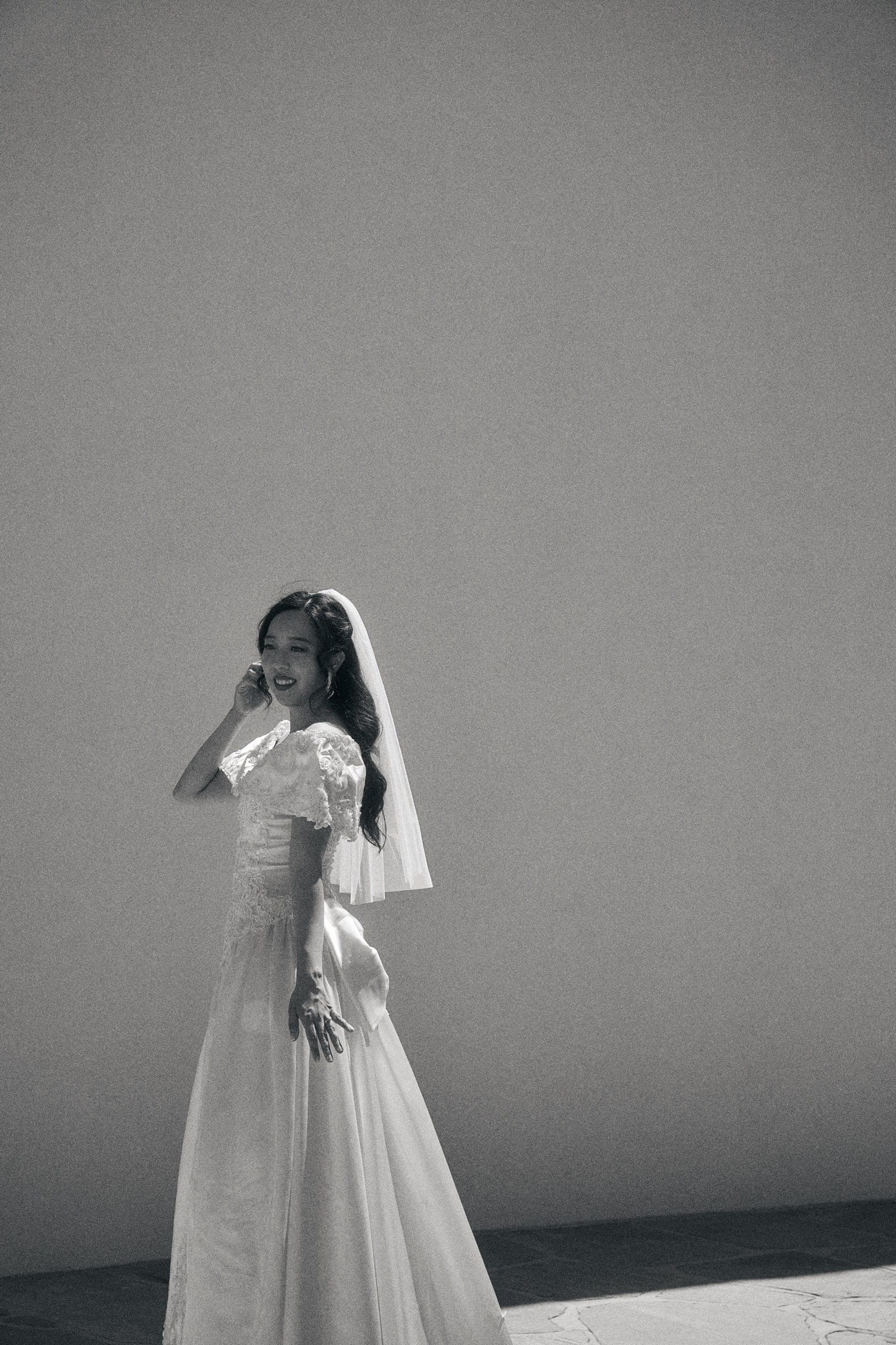 Hieu & Christina — wedding photography — photo 8