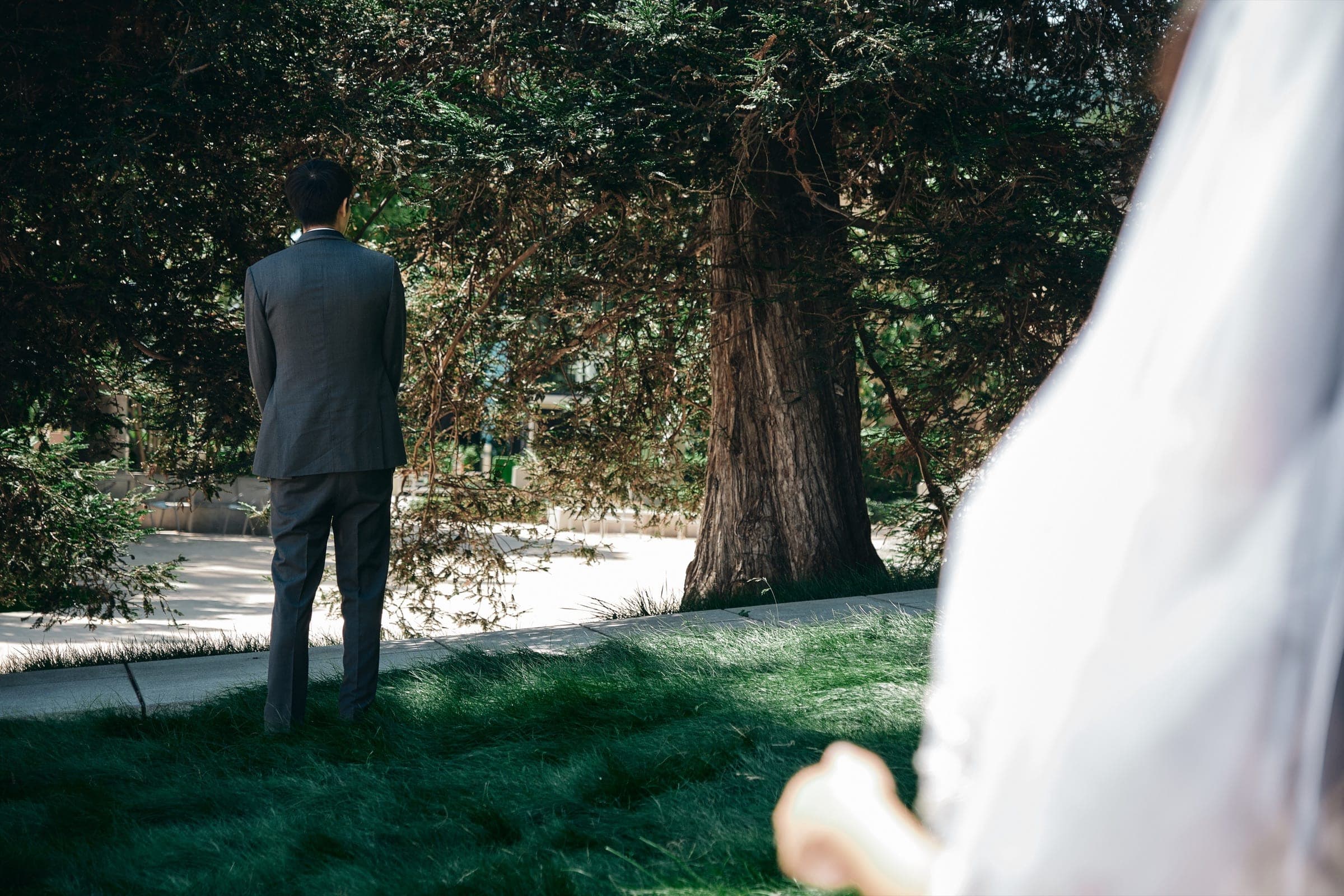 Hieu & Christina — wedding photography — photo 24
