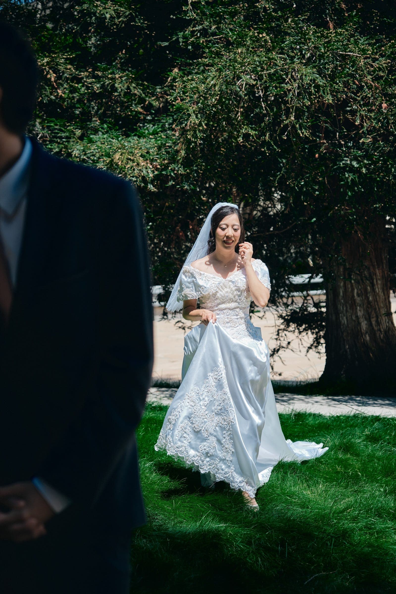 Hieu & Christina — wedding photography — photo 26