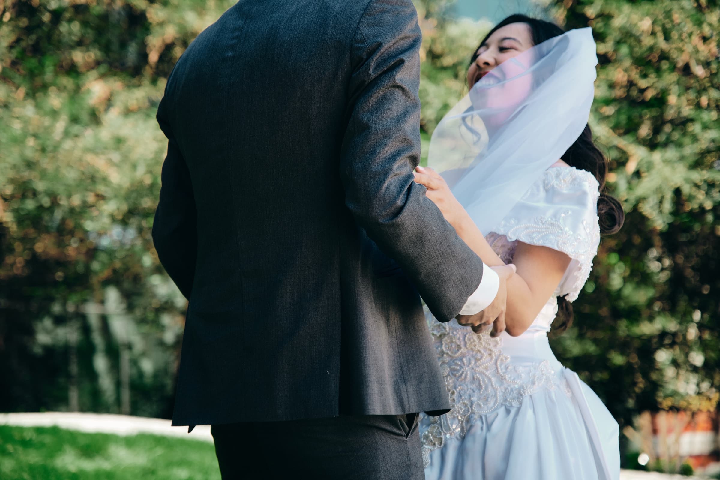 Hieu & Christina — wedding photography — photo 27