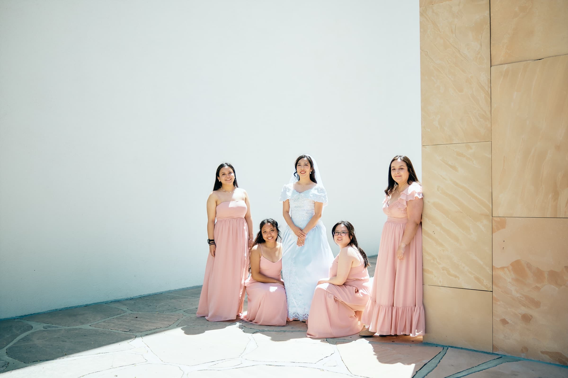Hieu & Christina — wedding photography — photo 29