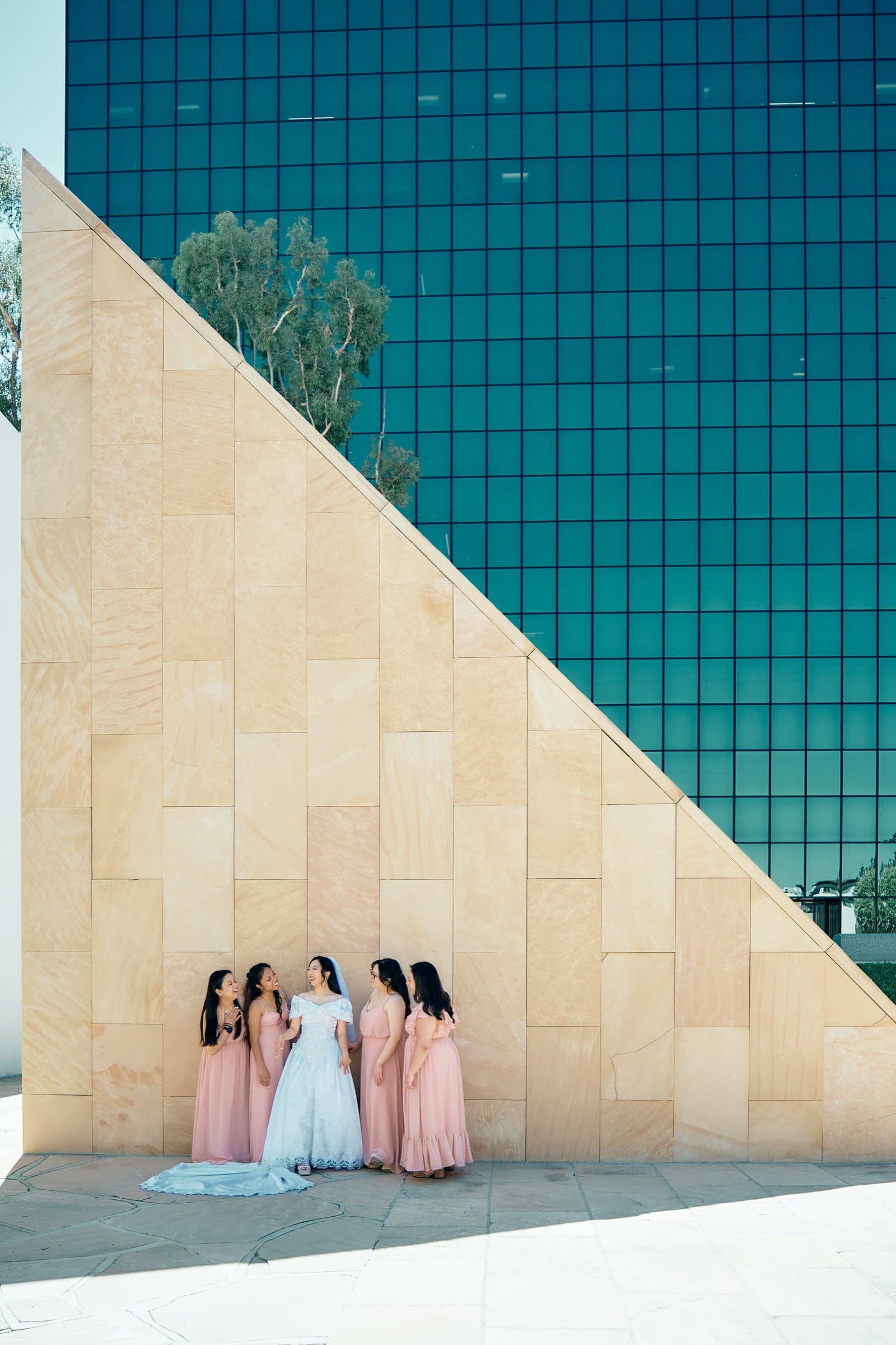 Hieu & Christina — wedding photography — photo 30