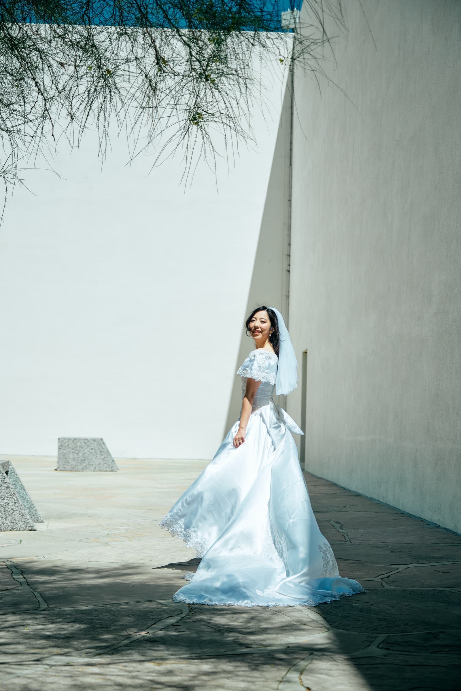 Hieu & Christina — wedding photography — photo 31