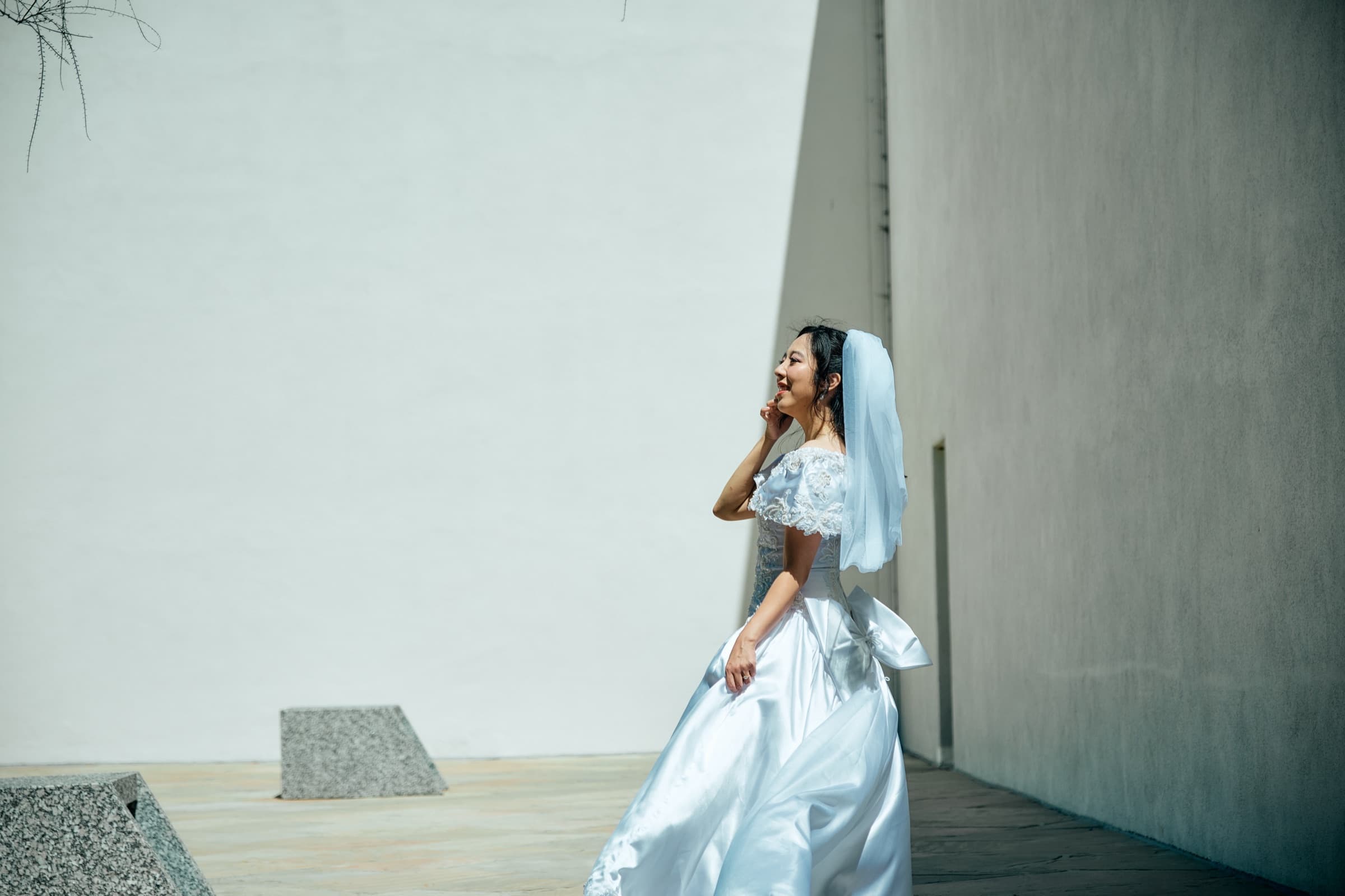 Hieu & Christina — wedding photography — photo 32