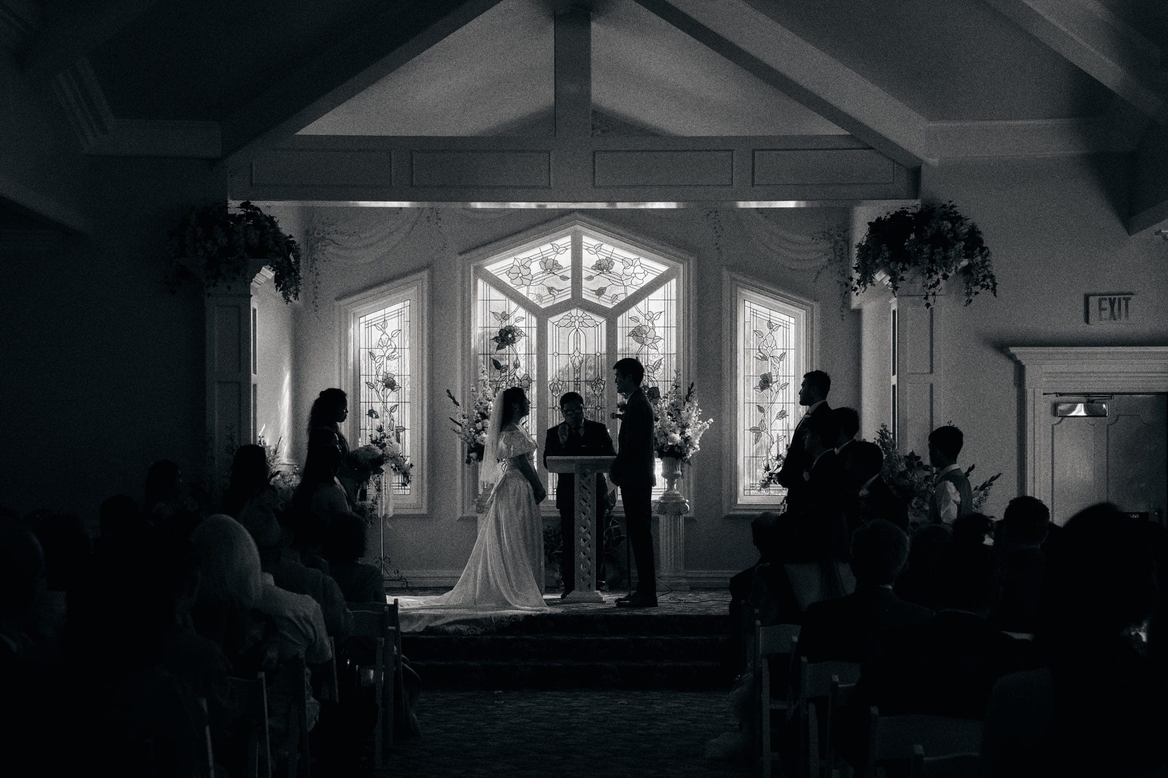 Hieu & Christina — wedding photography — photo 34