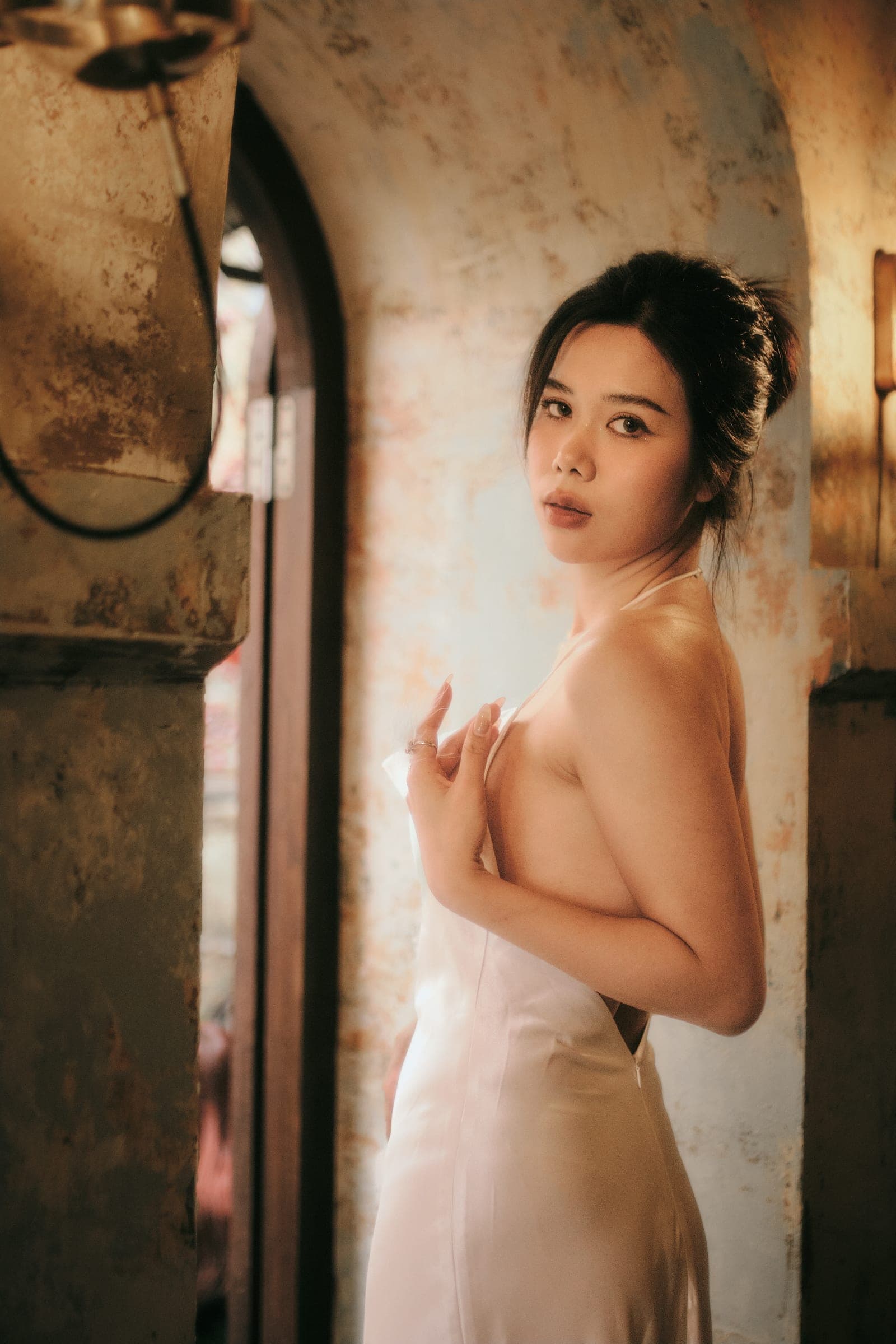 Portraits — portrait photography — photo 4