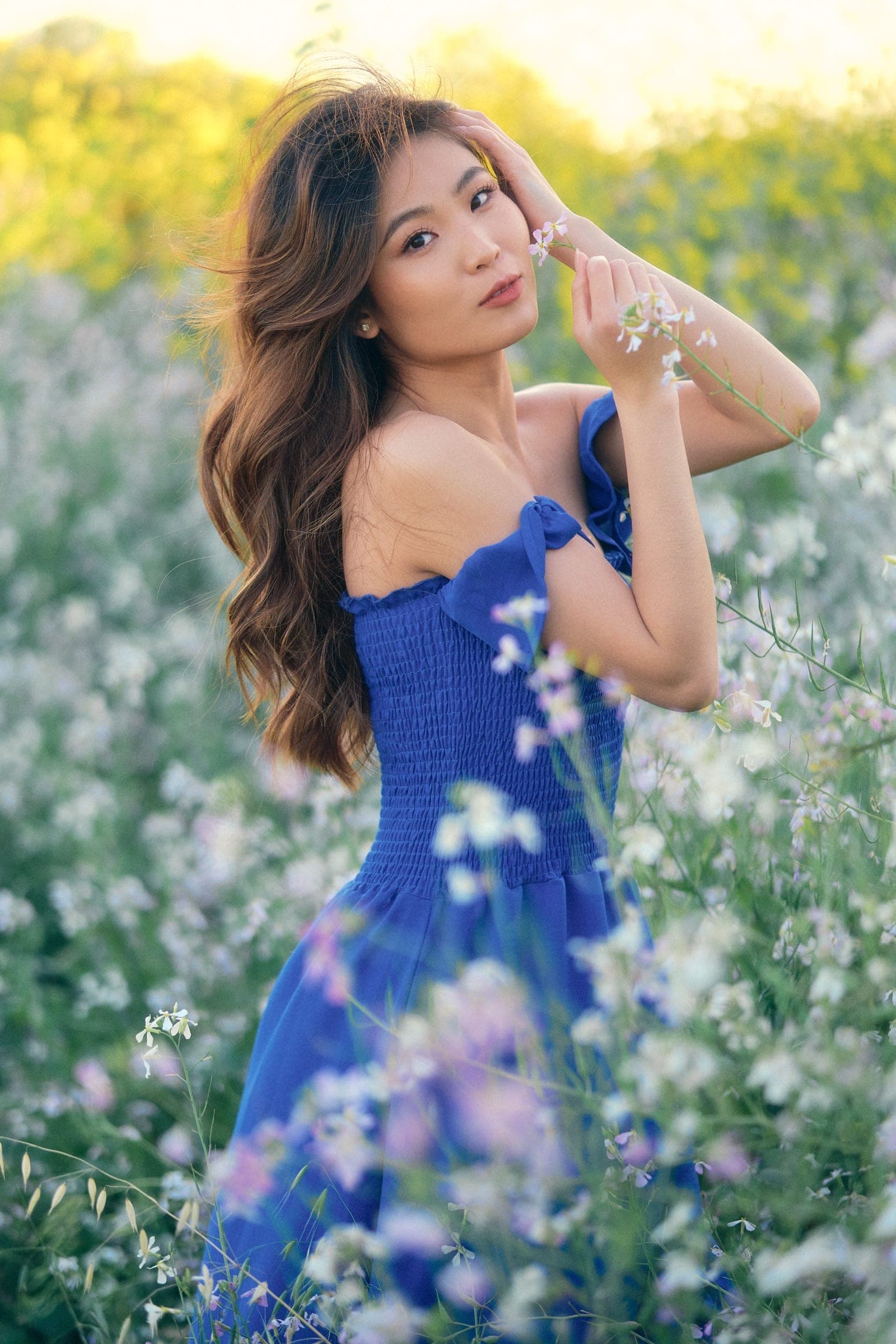 Portraits — portrait photography — photo 7