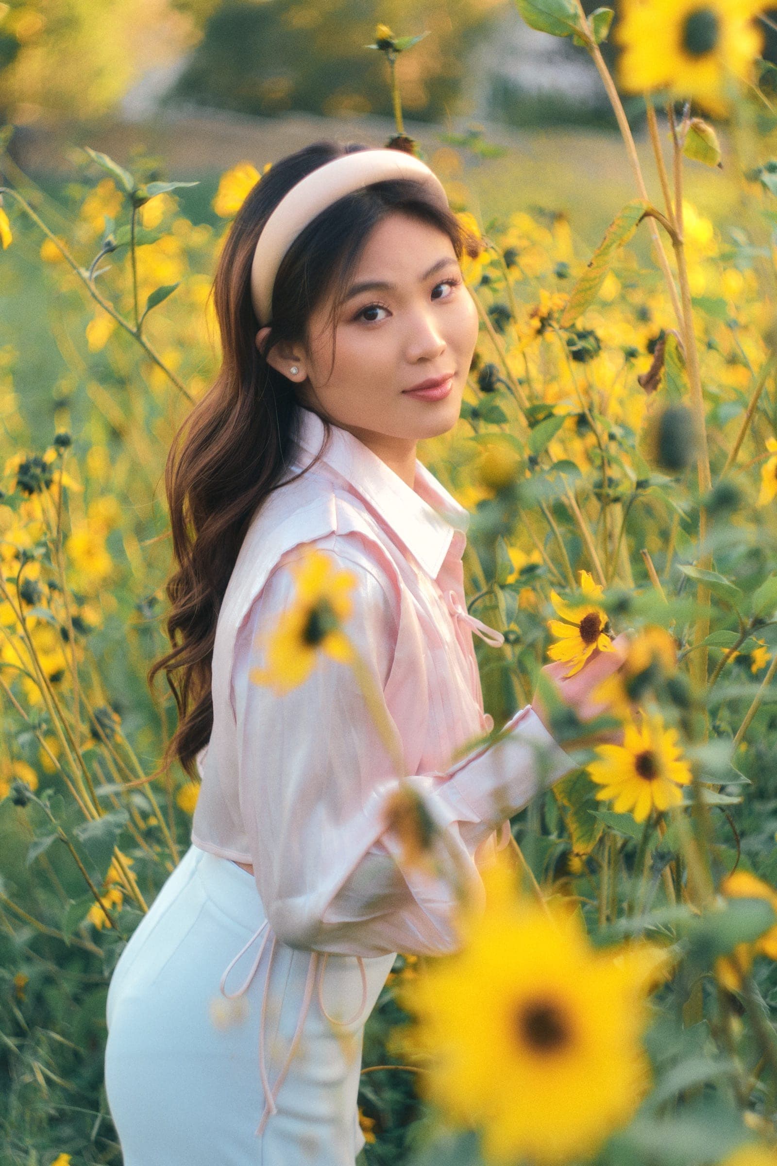 Portraits — portrait photography — photo 8