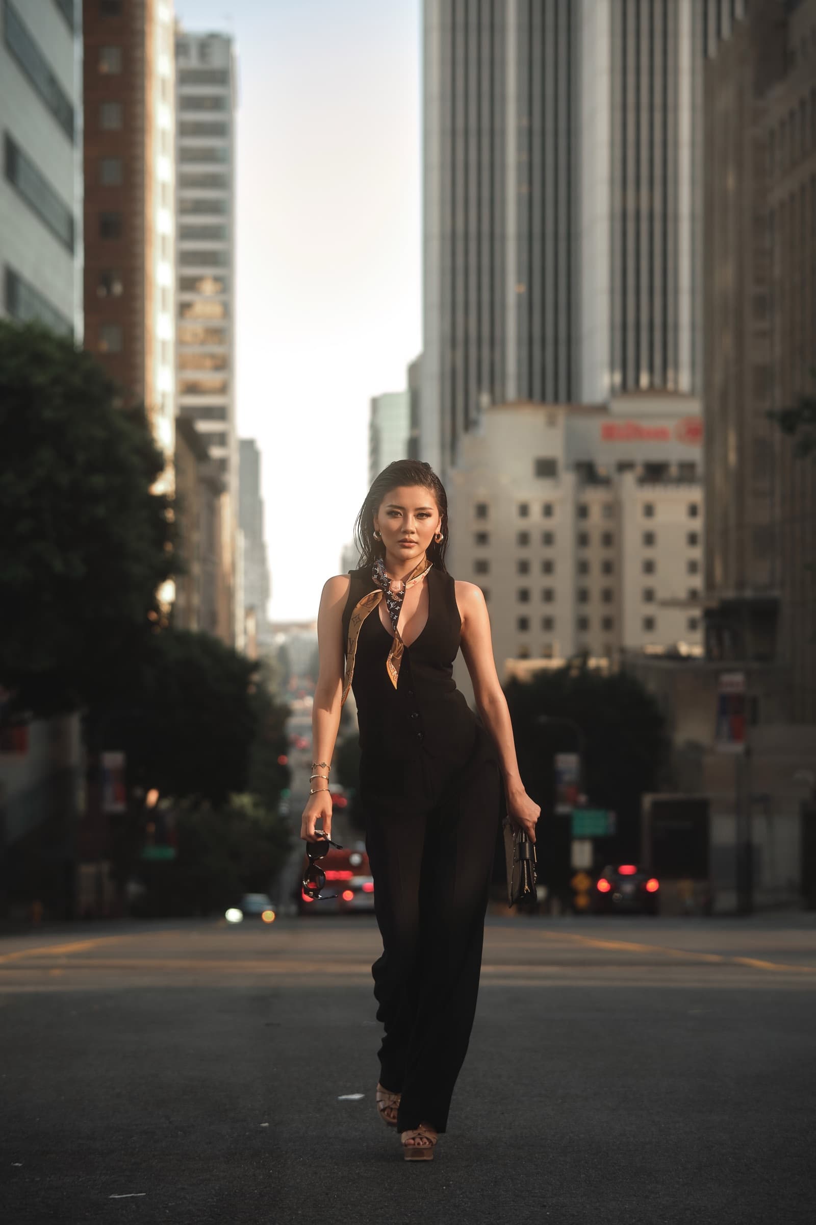 Portraits — portrait photography — photo 14
