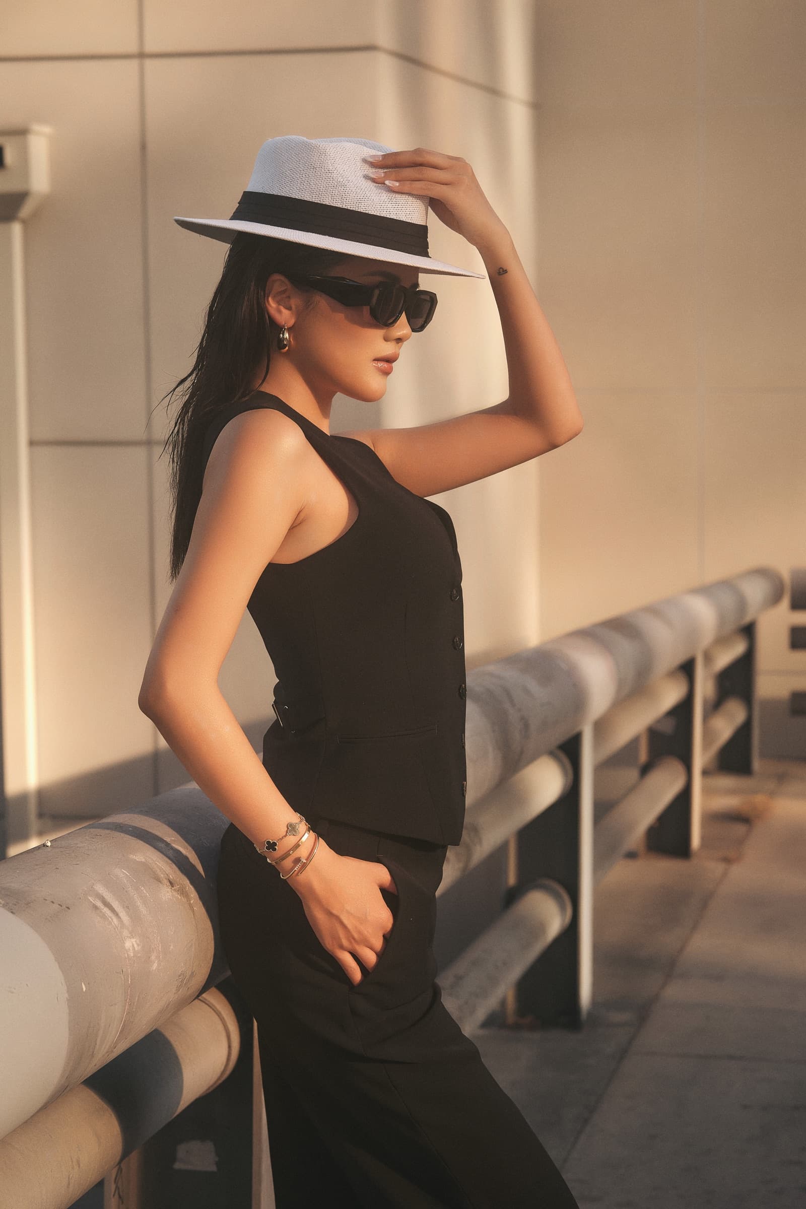 Portraits — portrait photography — photo 18