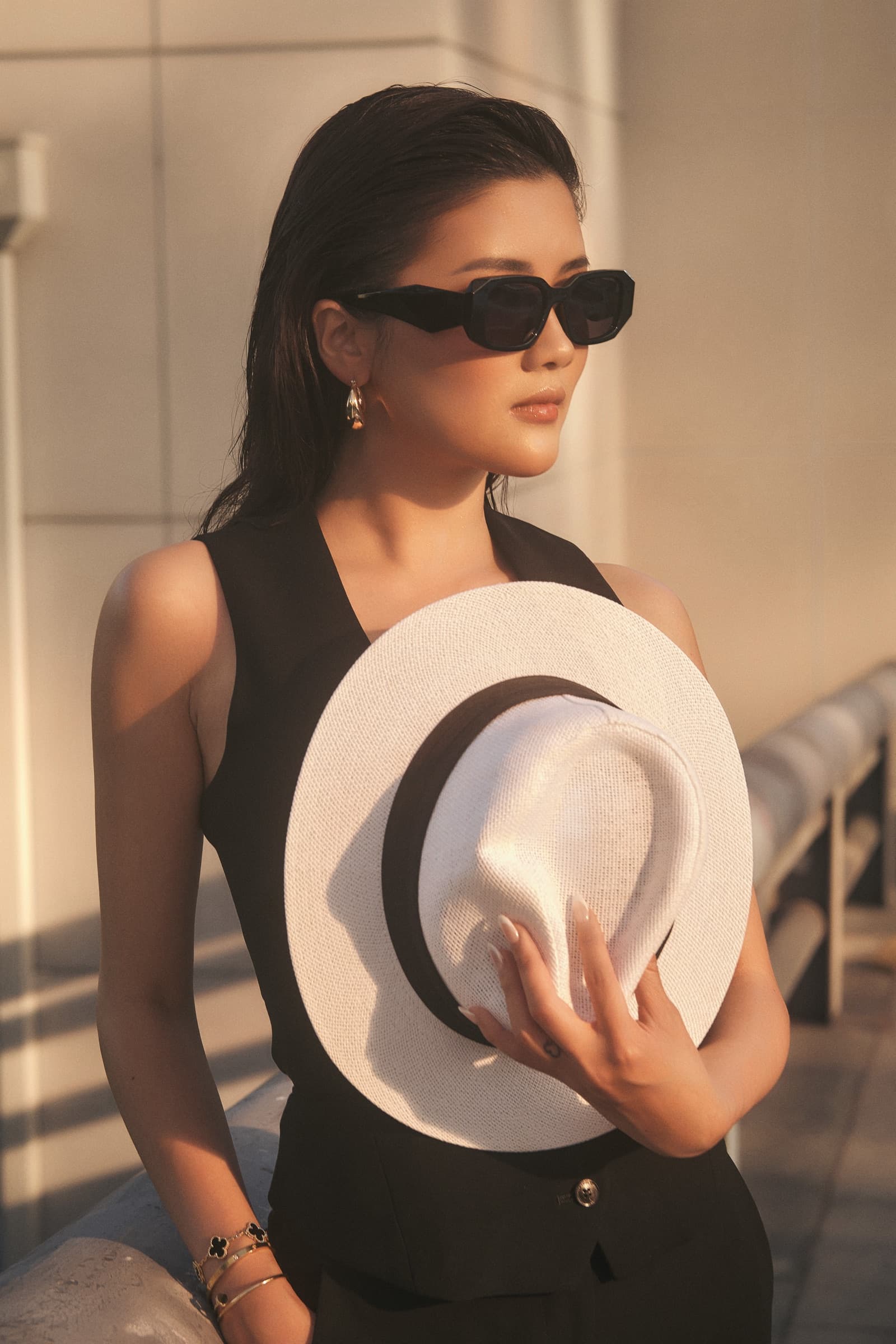 Portraits — portrait photography — photo 19