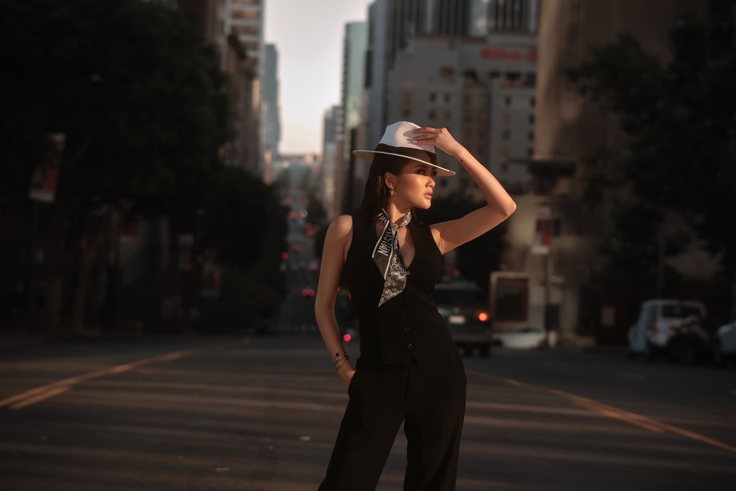 Portraits — portrait photography