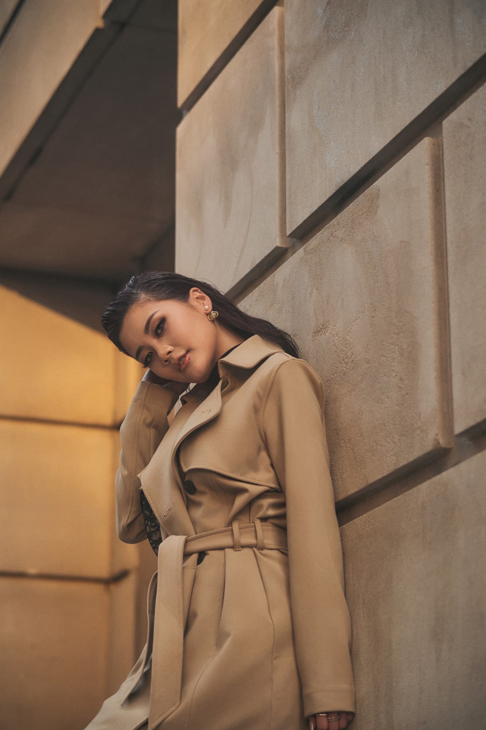 Portraits — portrait photography — photo 21