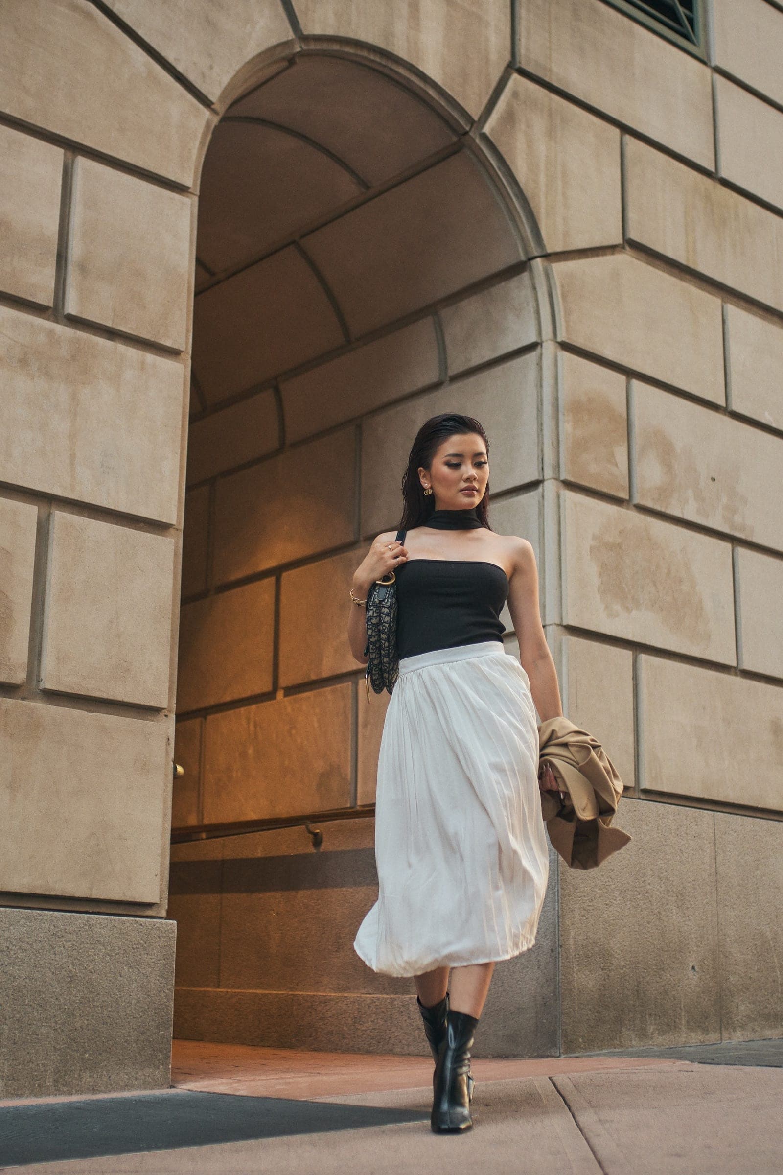 Portraits — portrait photography — photo 25