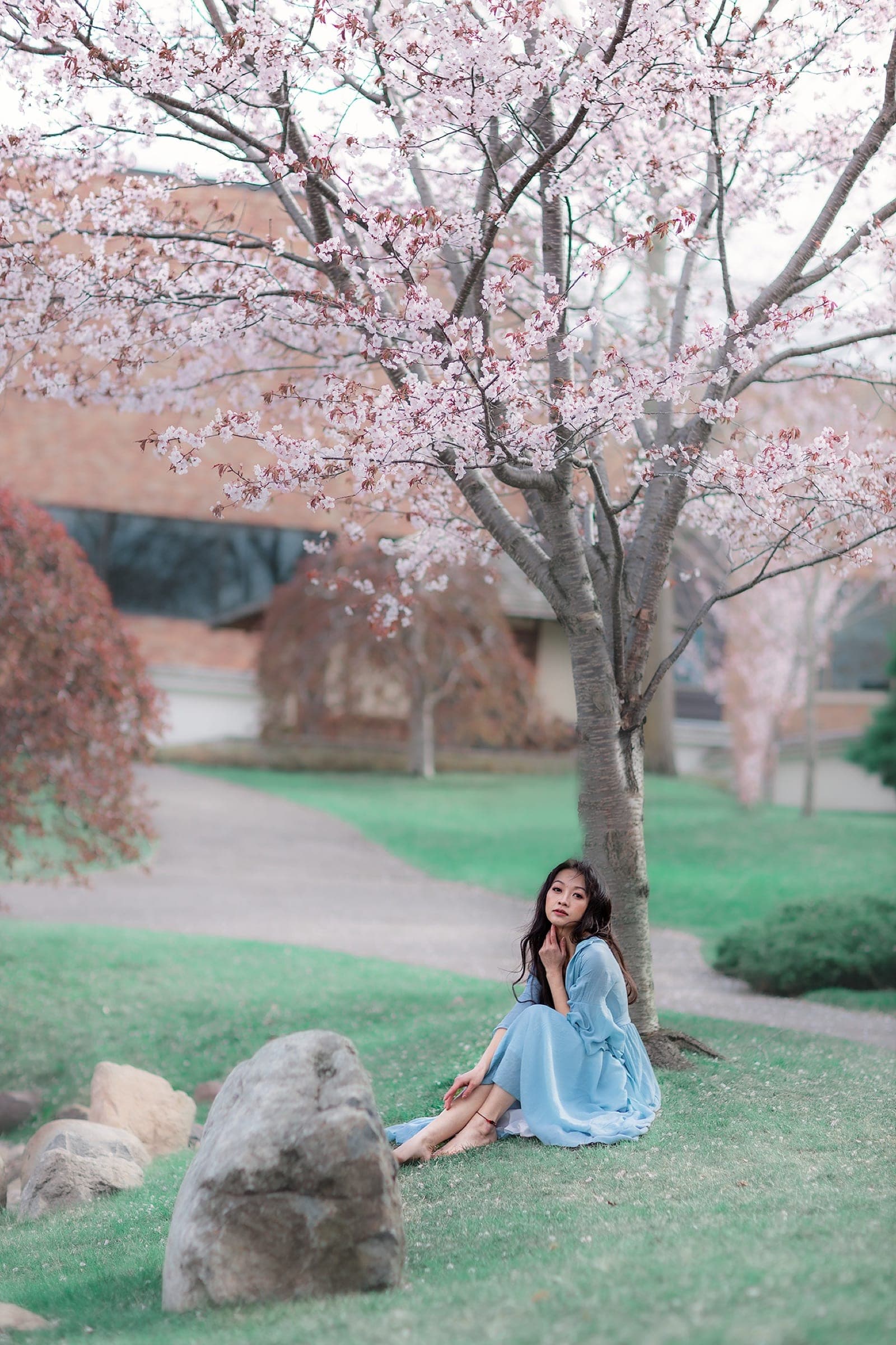 Portraits — portrait photography — photo 28