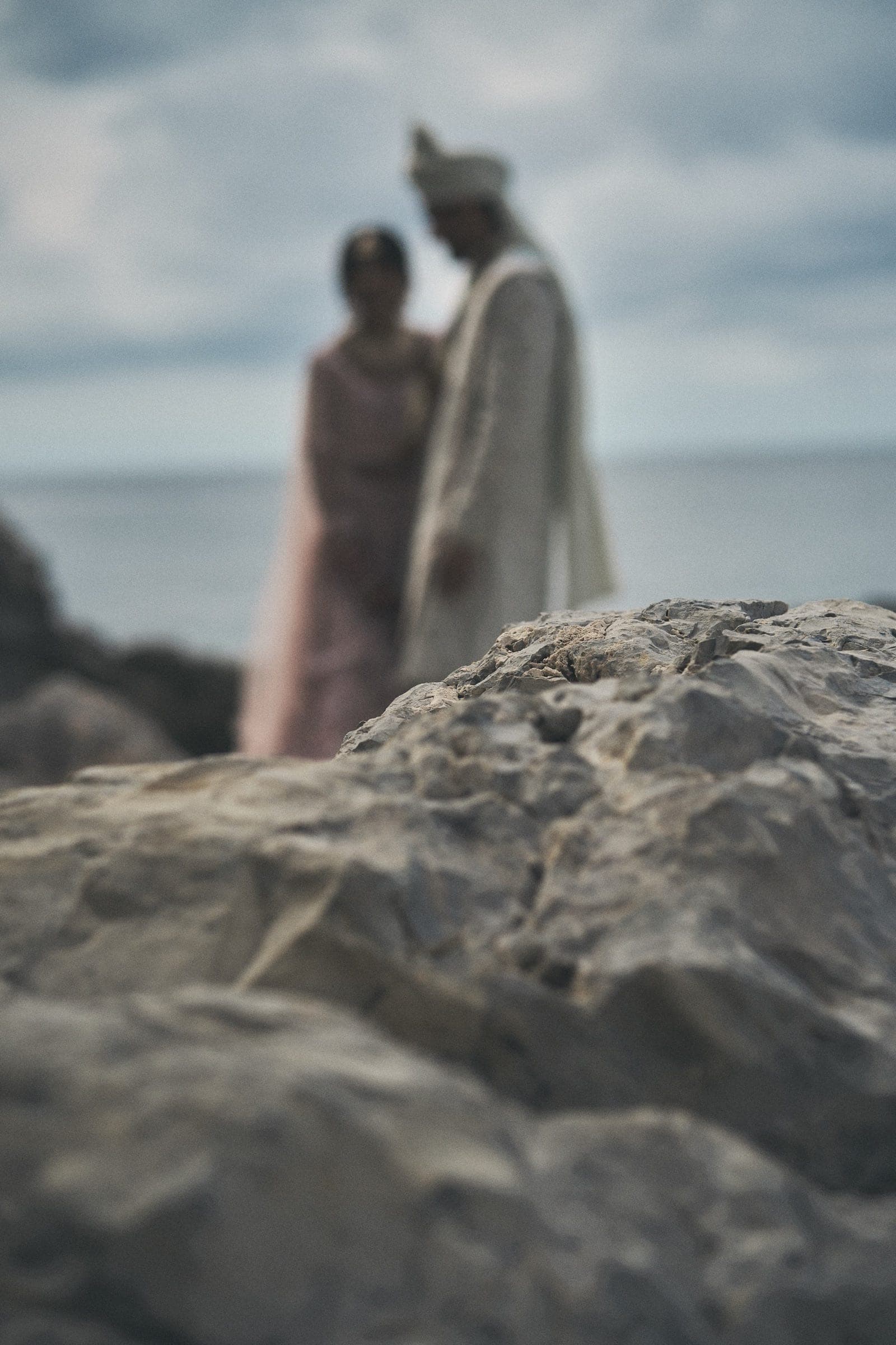Ravish & Millie — wedding photography in Torrance, CA — photo 6