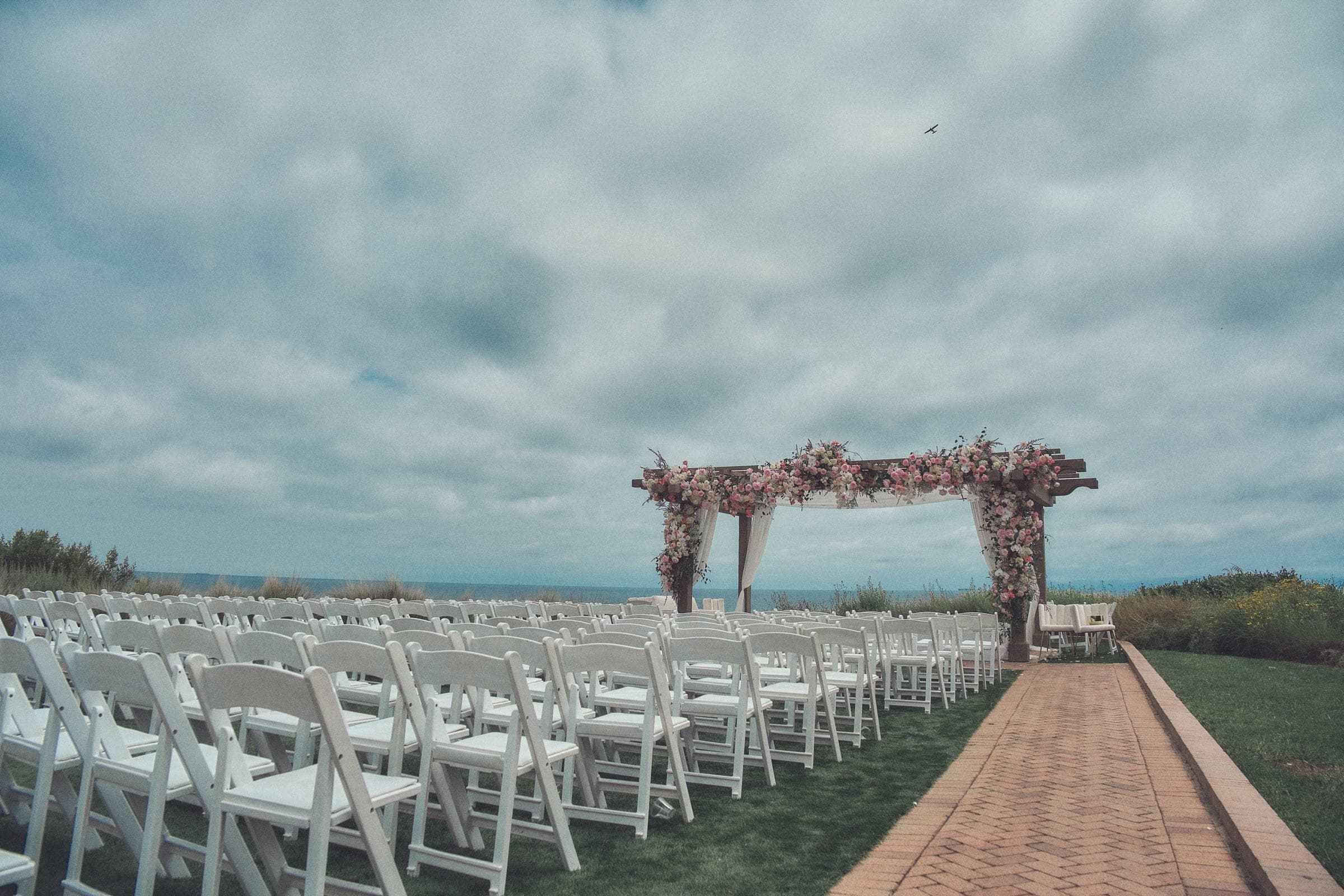 Ravish & Millie — wedding photography in Torrance, CA — photo 41