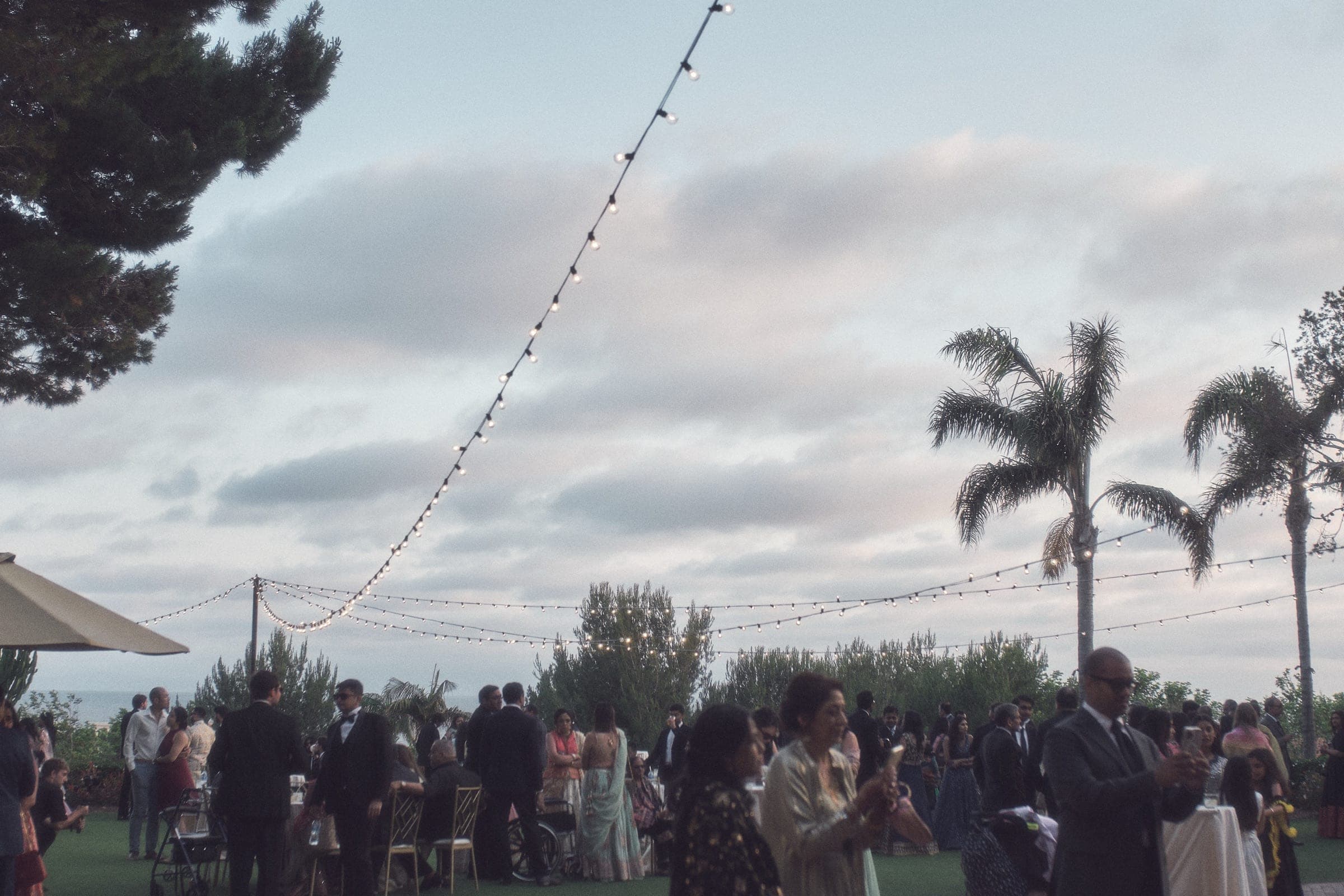 Ravish & Millie — wedding photography in Torrance, CA — photo 57