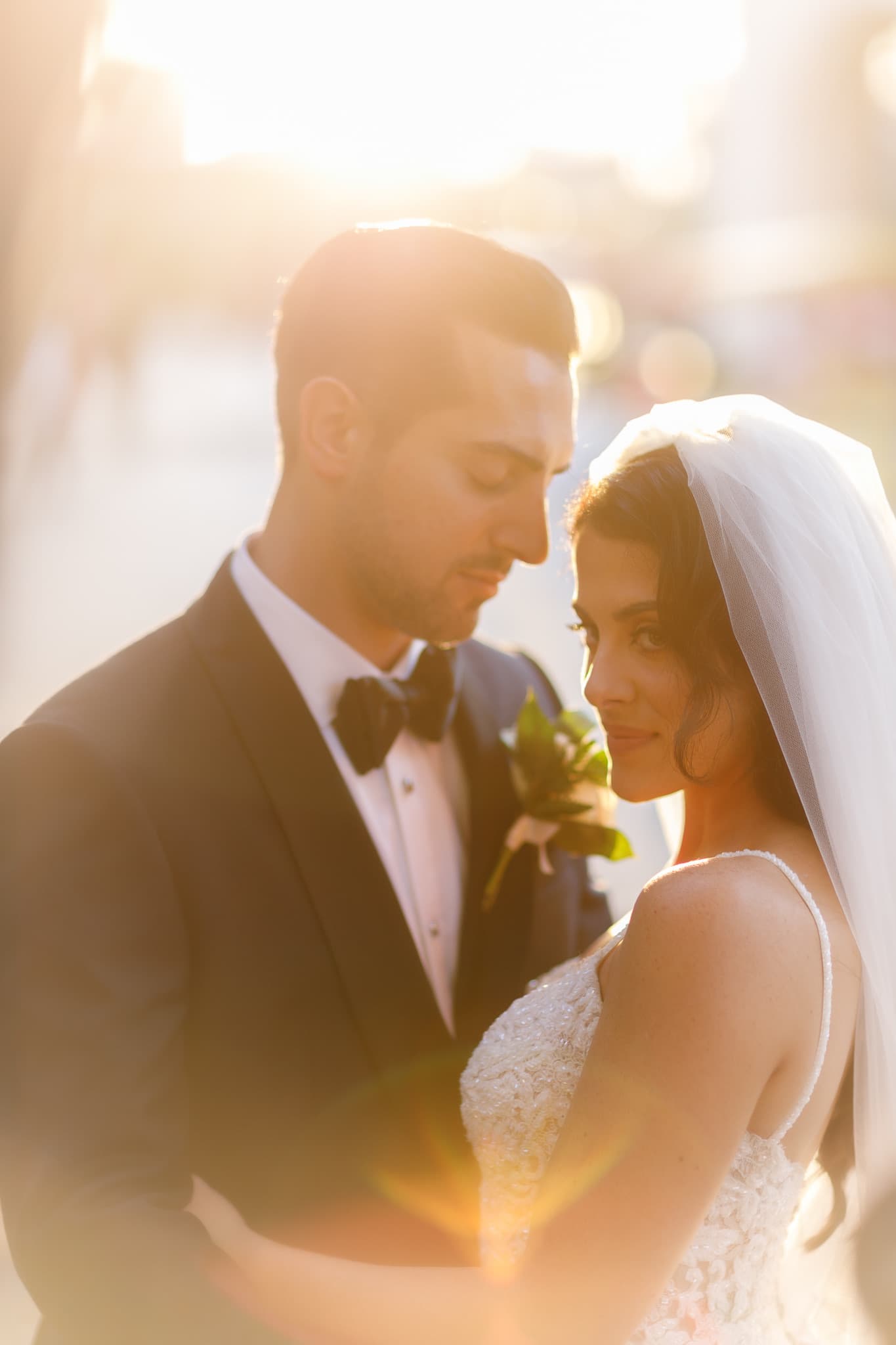San Diego Wedding — wedding photography in San Diego, CA — photo 7
