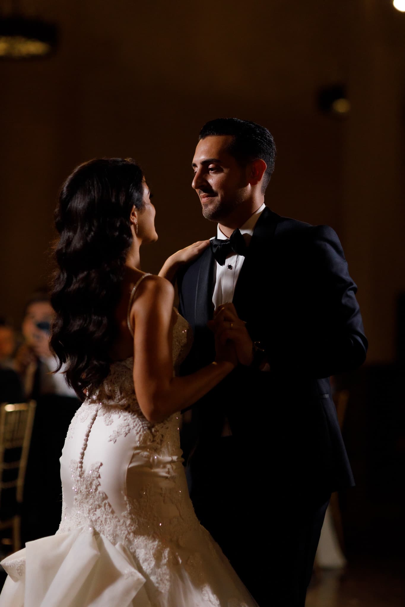 San Diego Wedding — wedding photography in San Diego, CA — photo 13