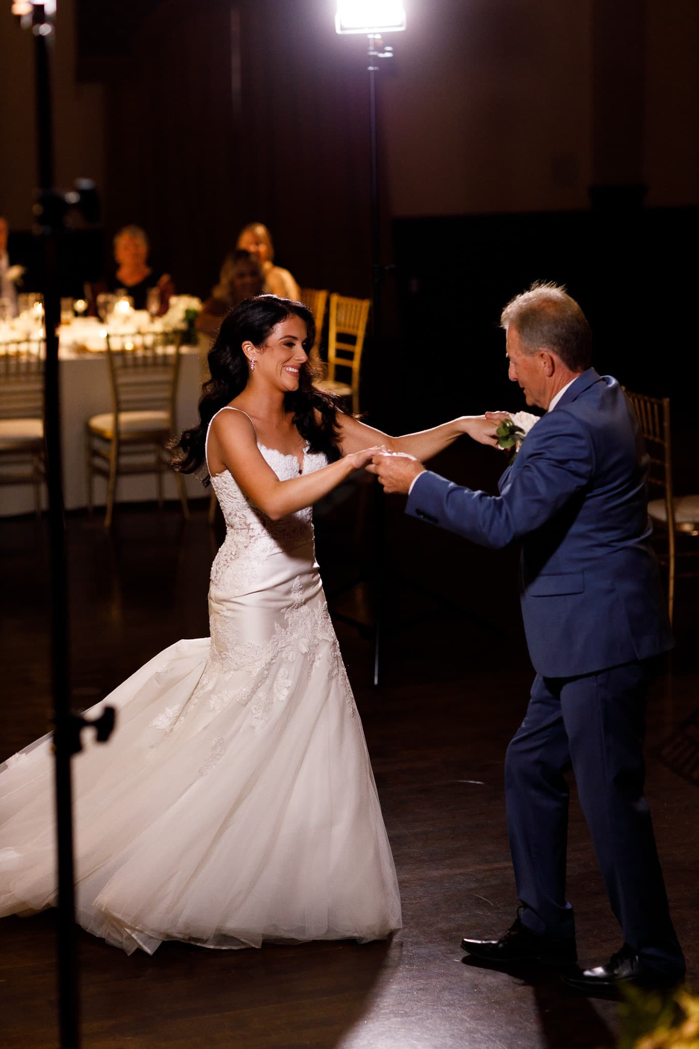 San Diego Wedding — wedding photography in San Diego, CA — photo 15