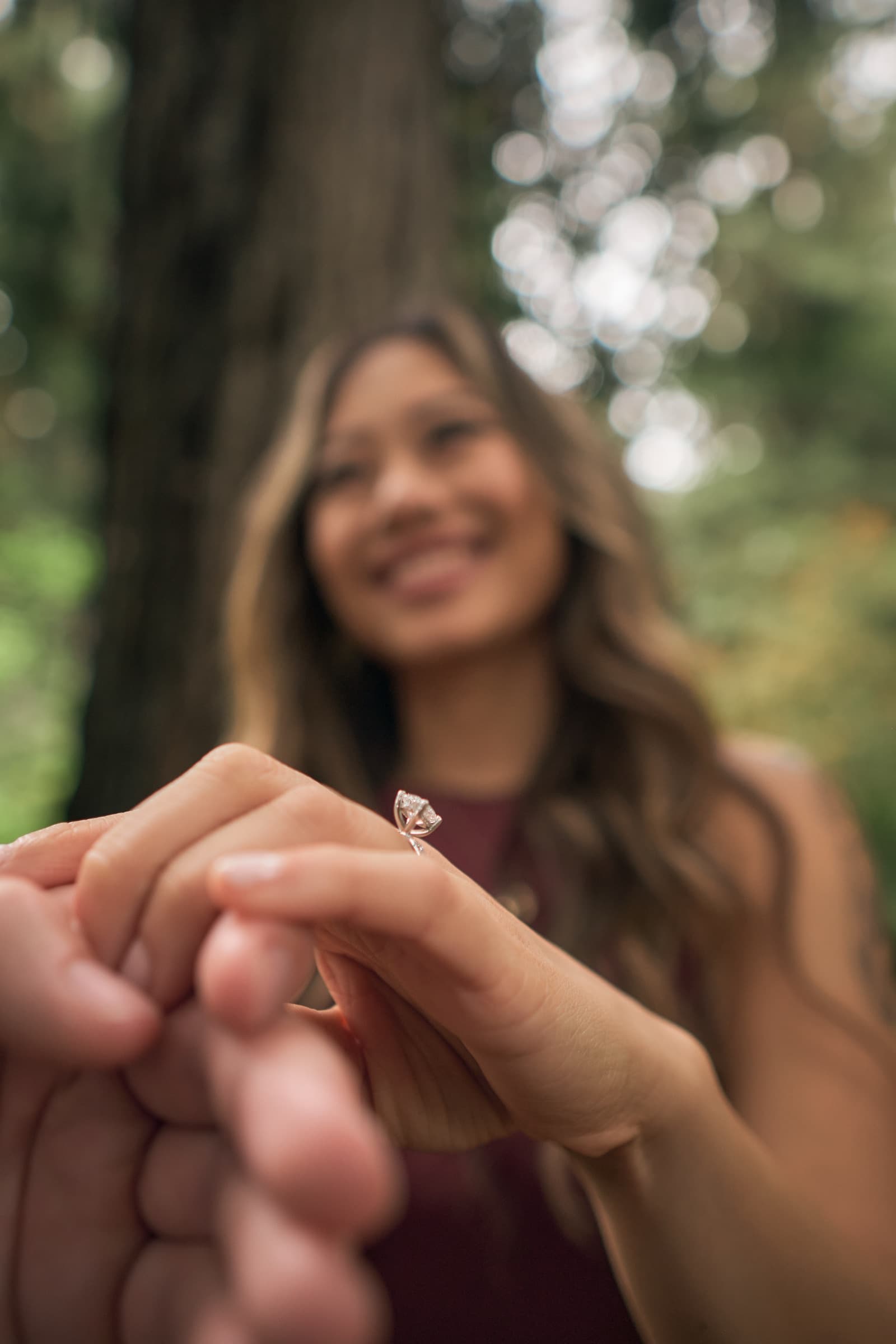 Shelby & Chaz — pre-wedding photography — photo 20