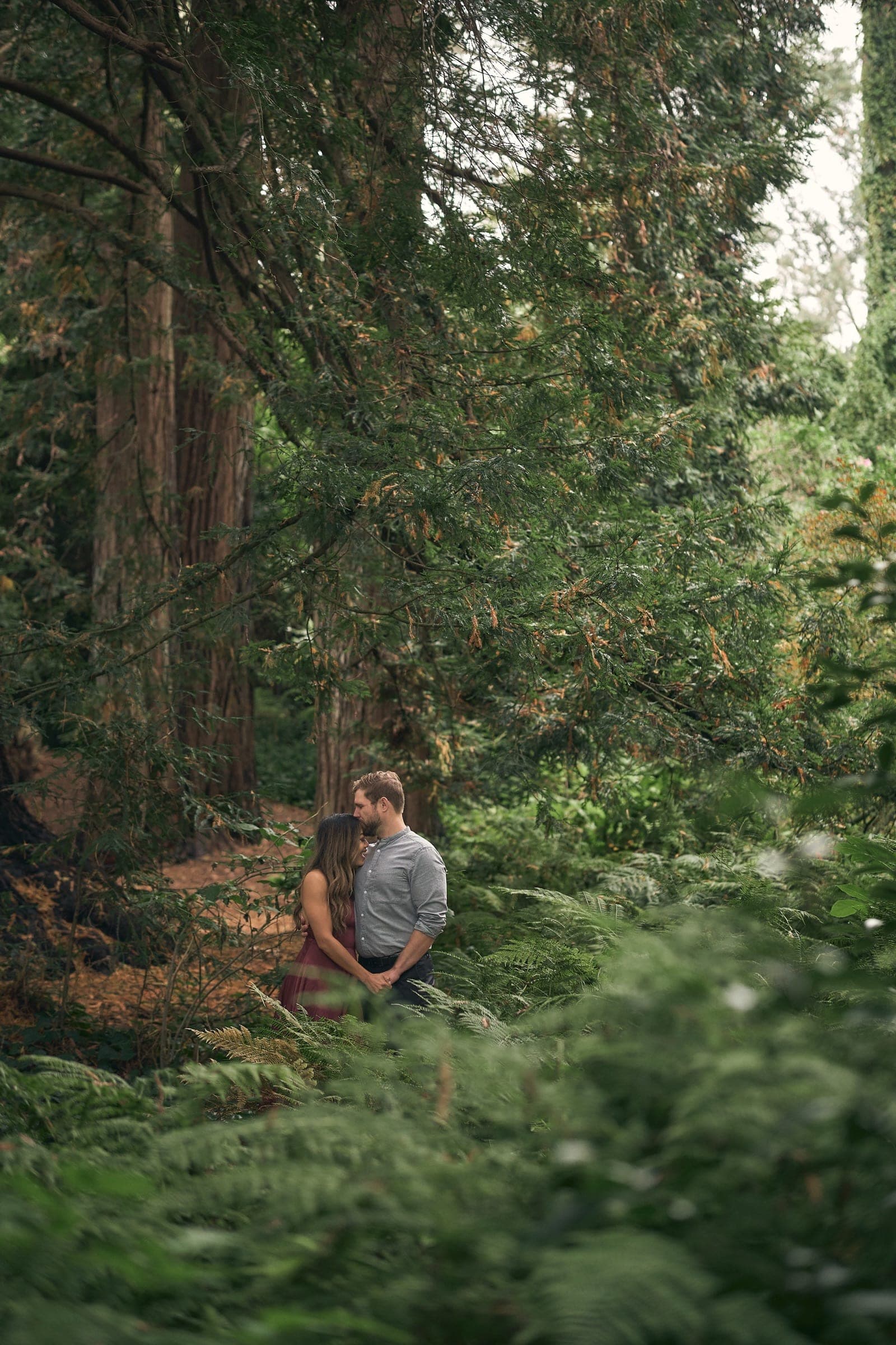 Shelby & Chaz — pre-wedding photography — photo 25