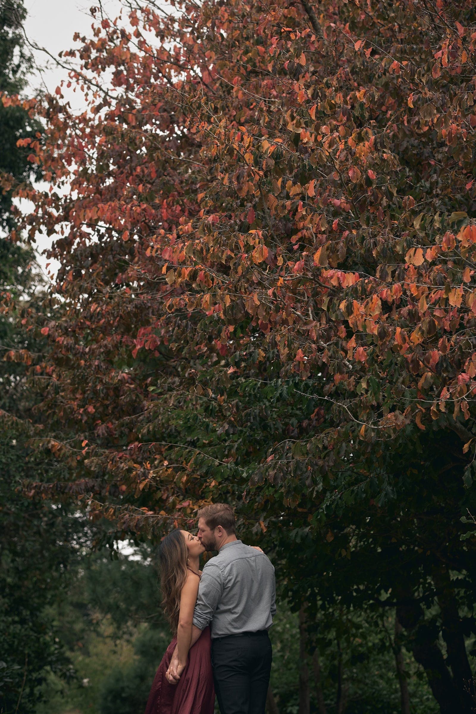 Shelby & Chaz — pre-wedding photography — photo 28