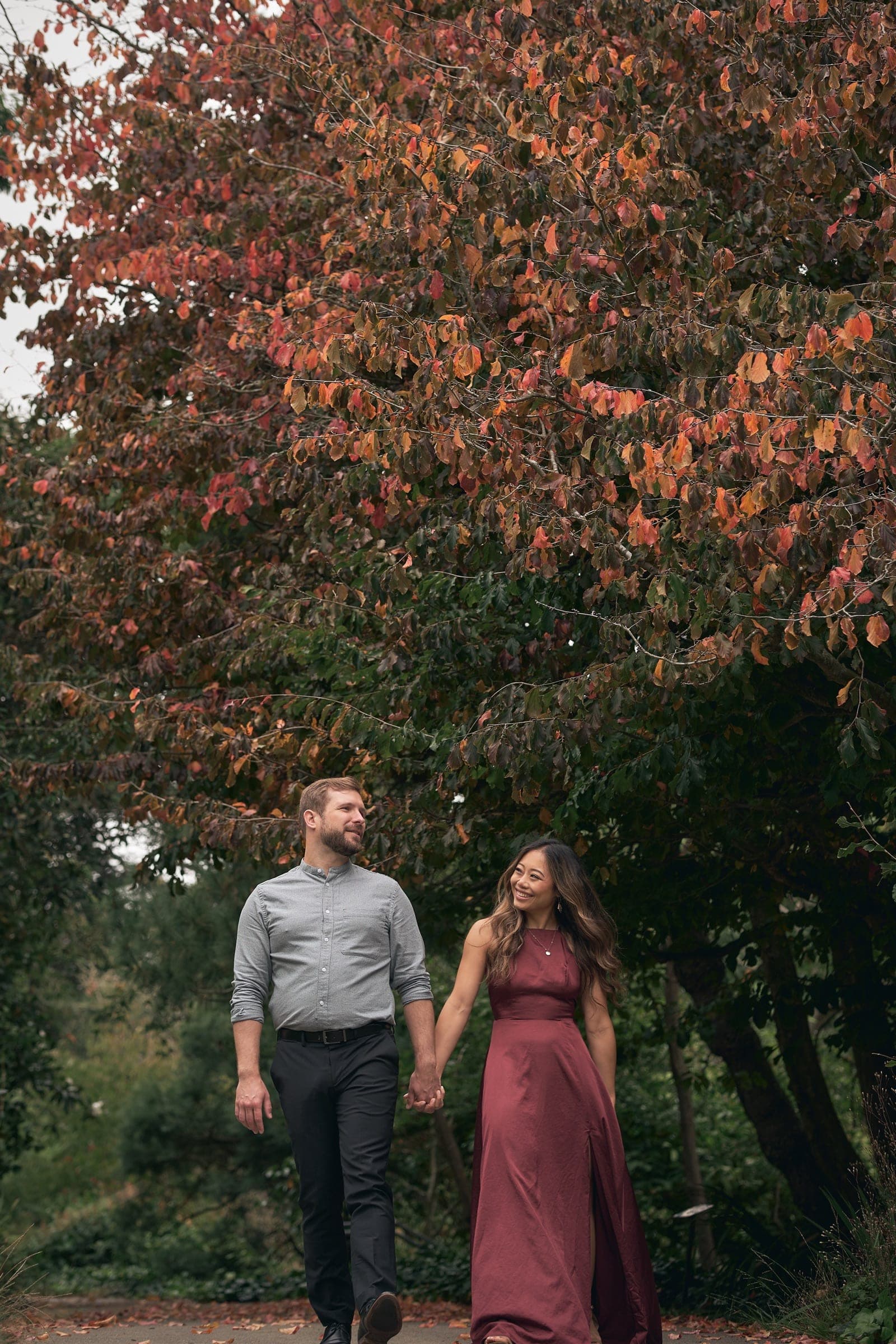 Shelby & Chaz — pre-wedding photography — photo 31