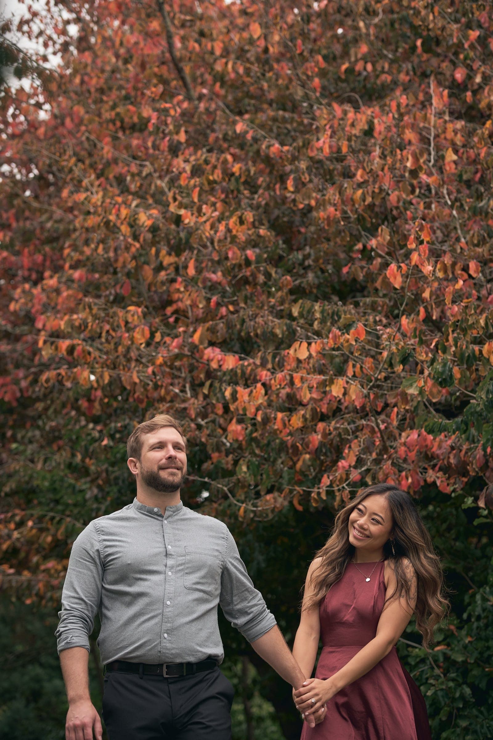 Shelby & Chaz — pre-wedding photography — photo 32
