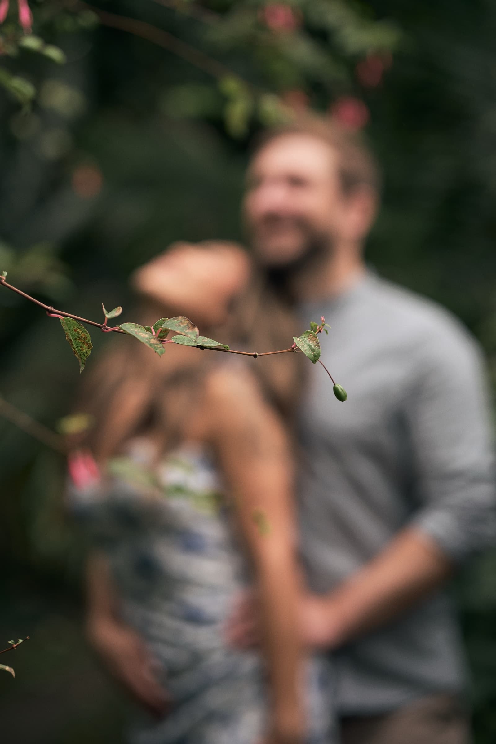 Shelby & Chaz — pre-wedding photography — photo 36