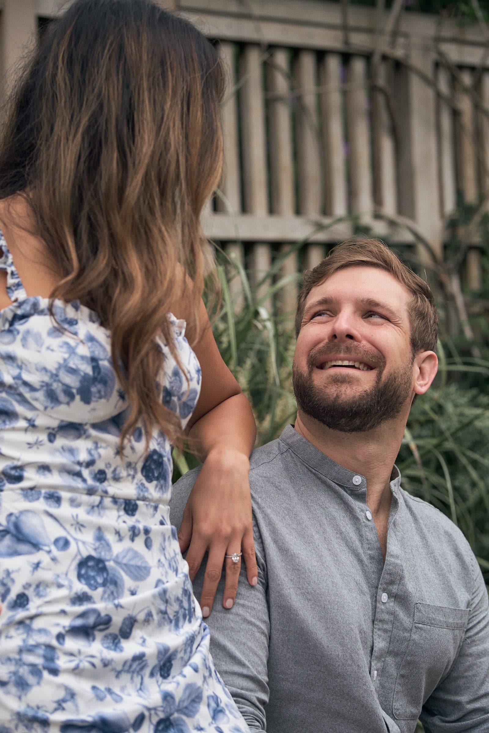 Shelby & Chaz — pre-wedding photography — photo 40
