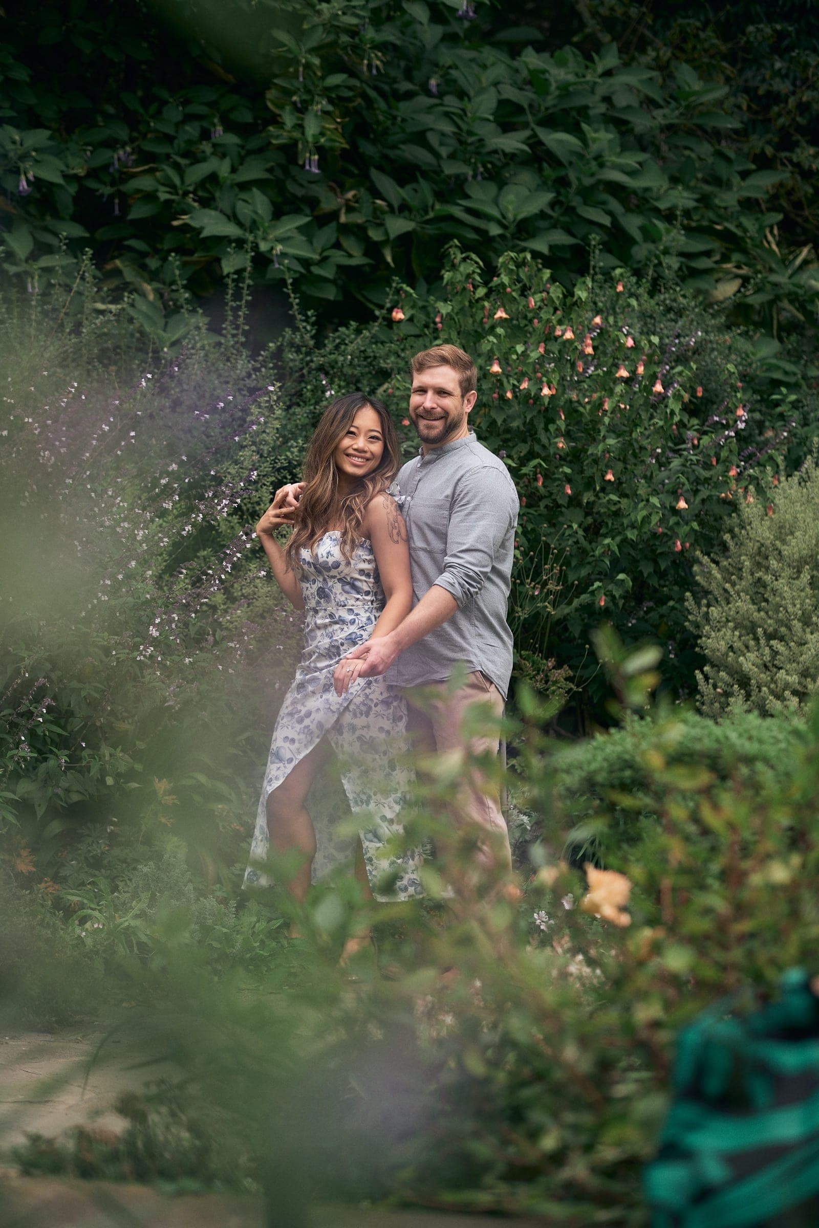 Shelby & Chaz — pre-wedding photography — photo 41
