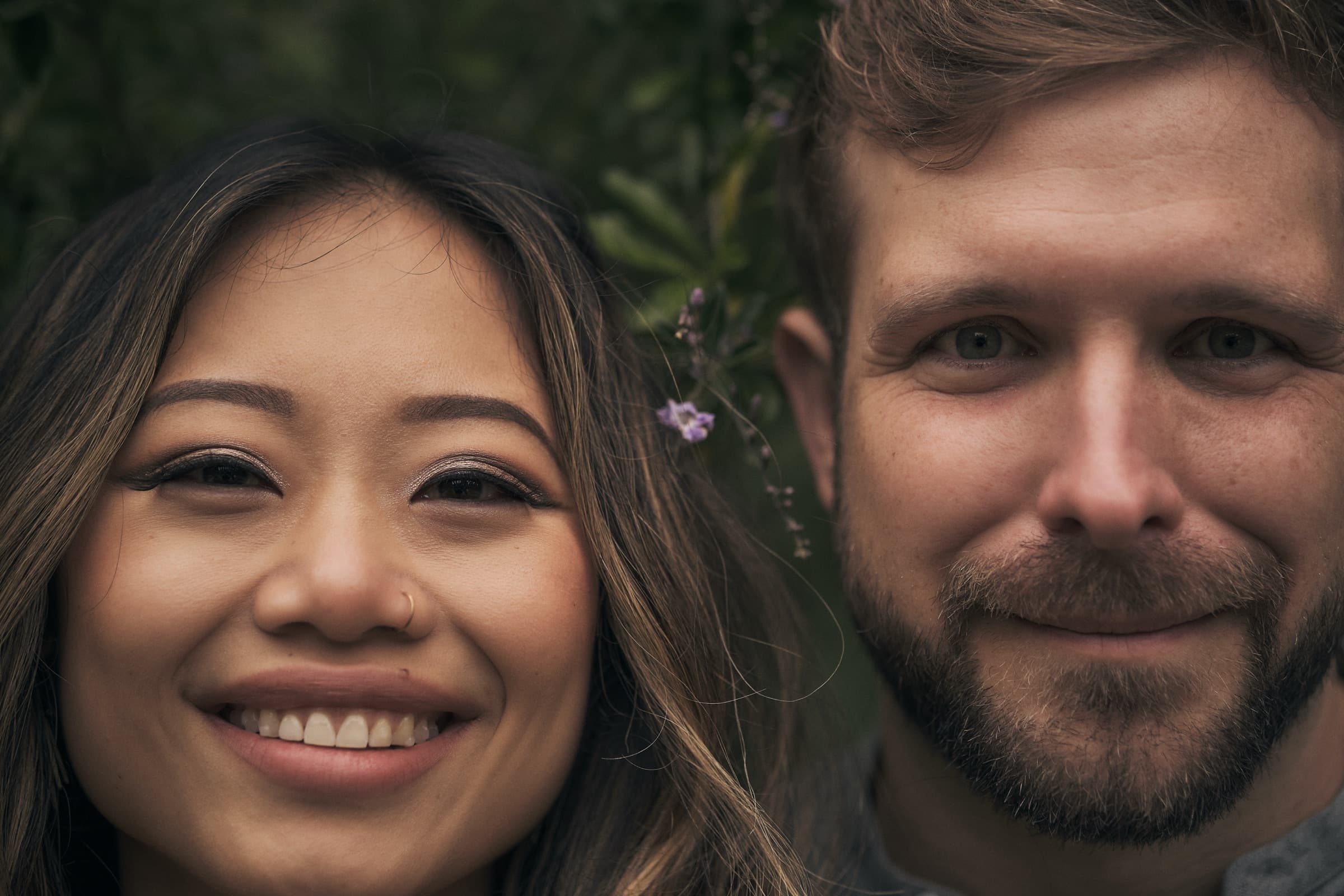 Shelby & Chaz — pre-wedding photography — photo 44