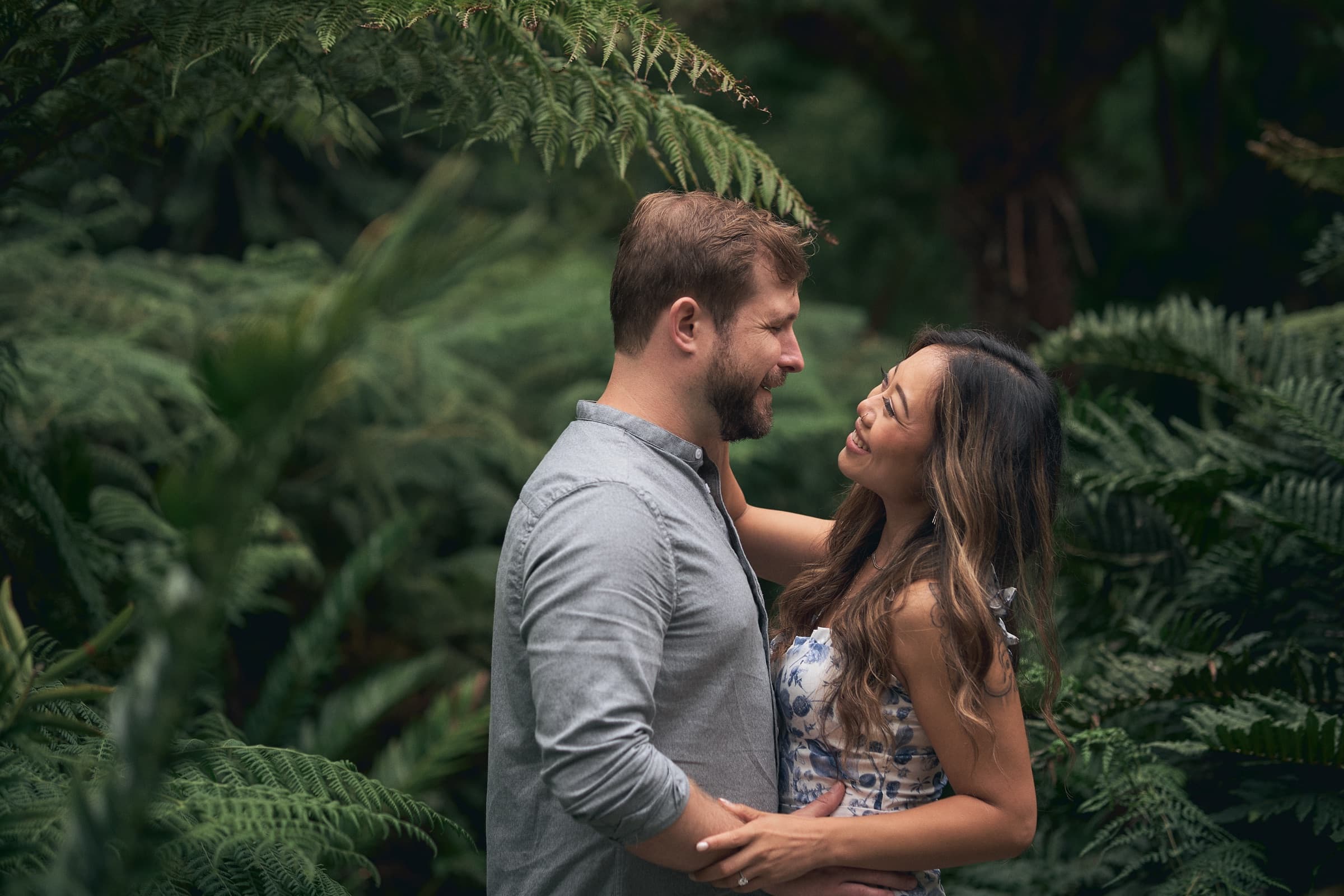 Shelby & Chaz — pre-wedding photography — photo 46