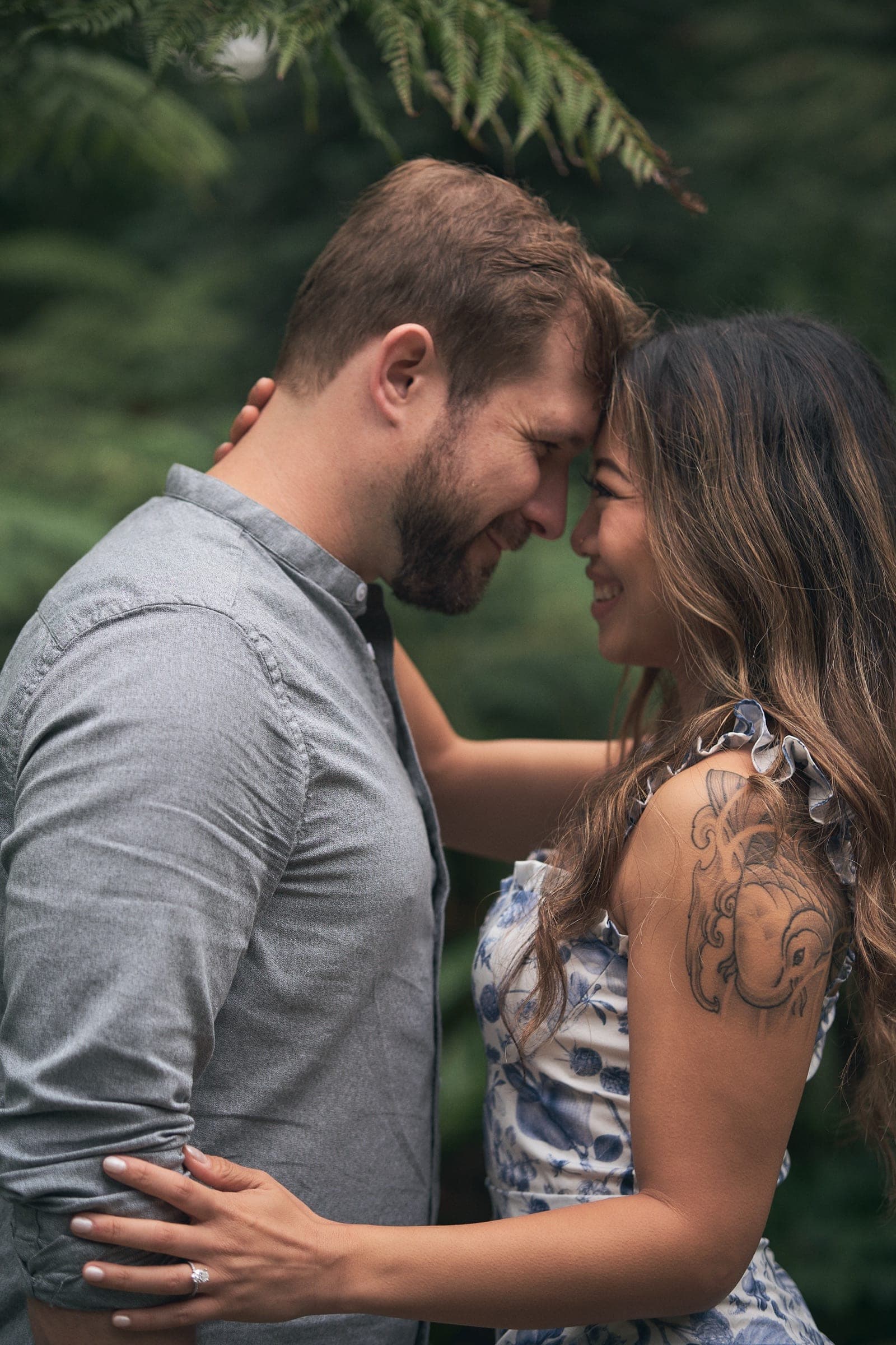Shelby & Chaz — pre-wedding photography — photo 50