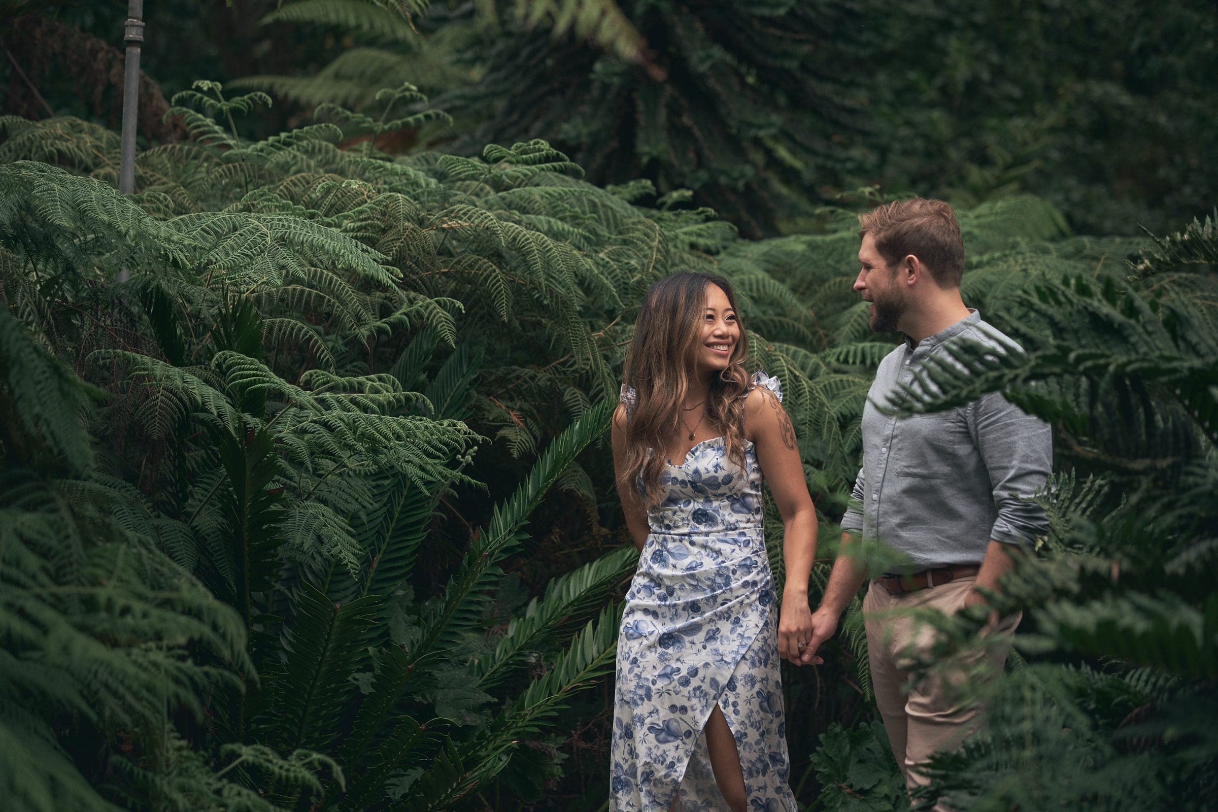 Shelby & Chaz — pre-wedding photography — photo 51