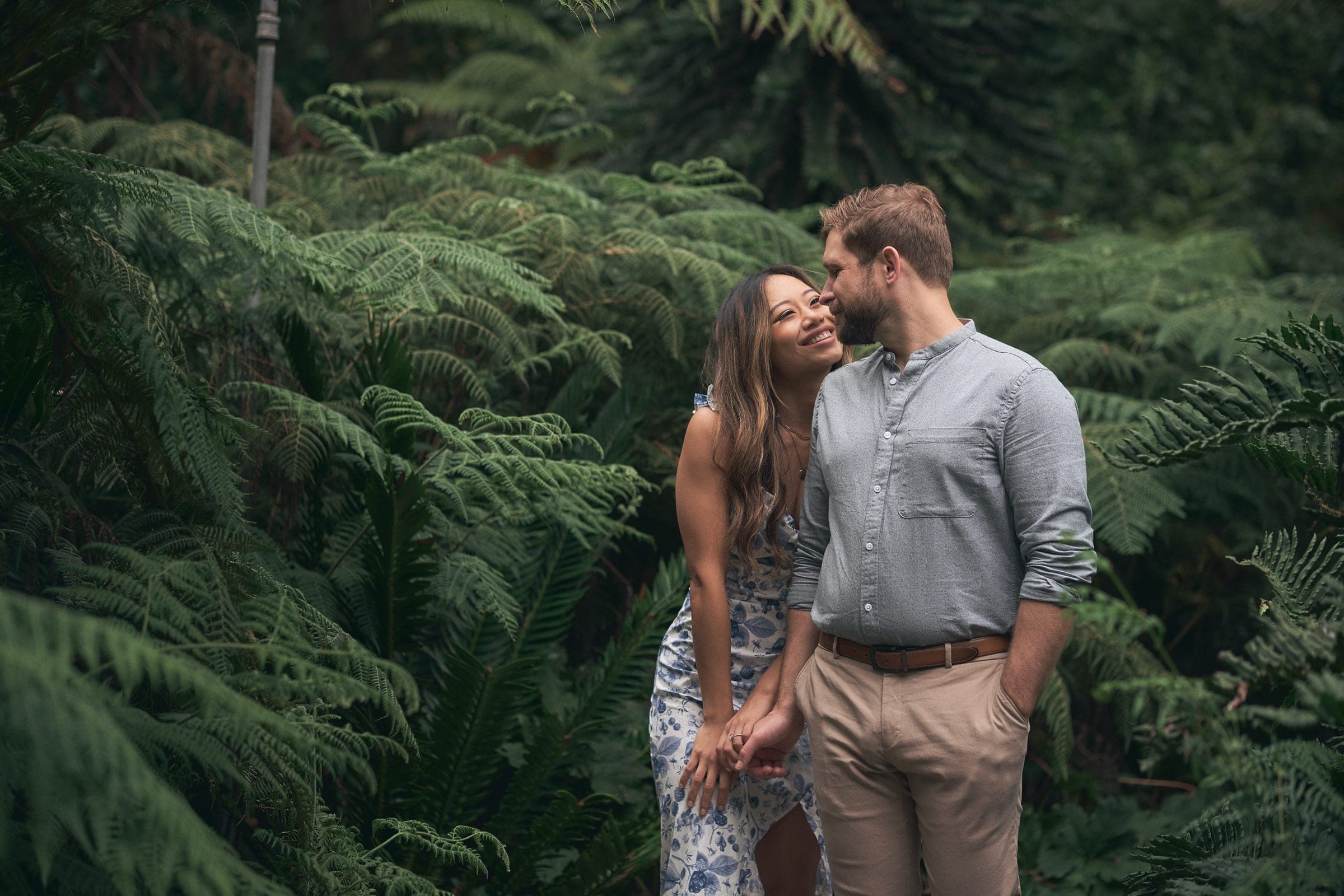 Shelby & Chaz — pre-wedding photography — photo 52
