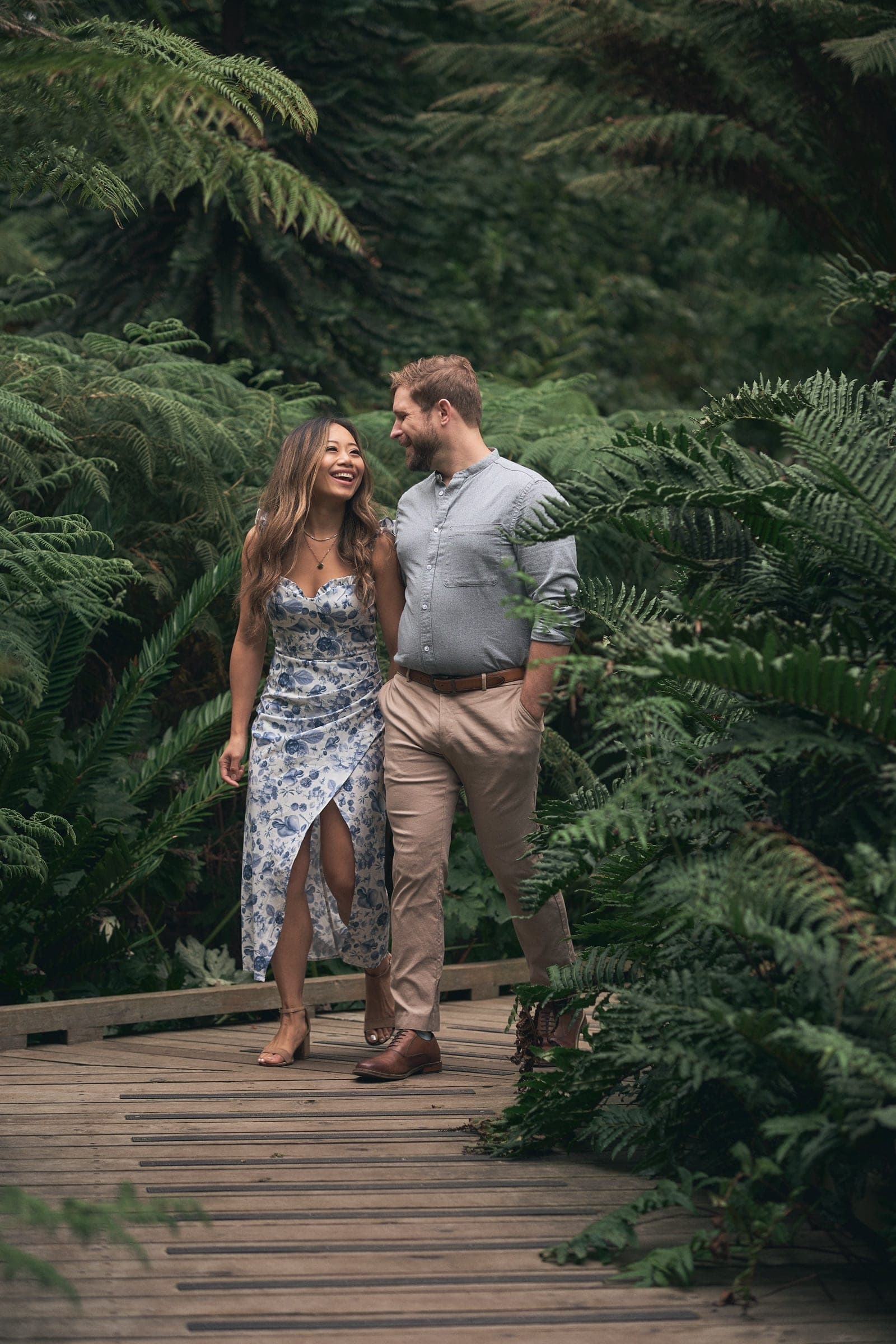 Shelby & Chaz — pre-wedding photography — photo 54