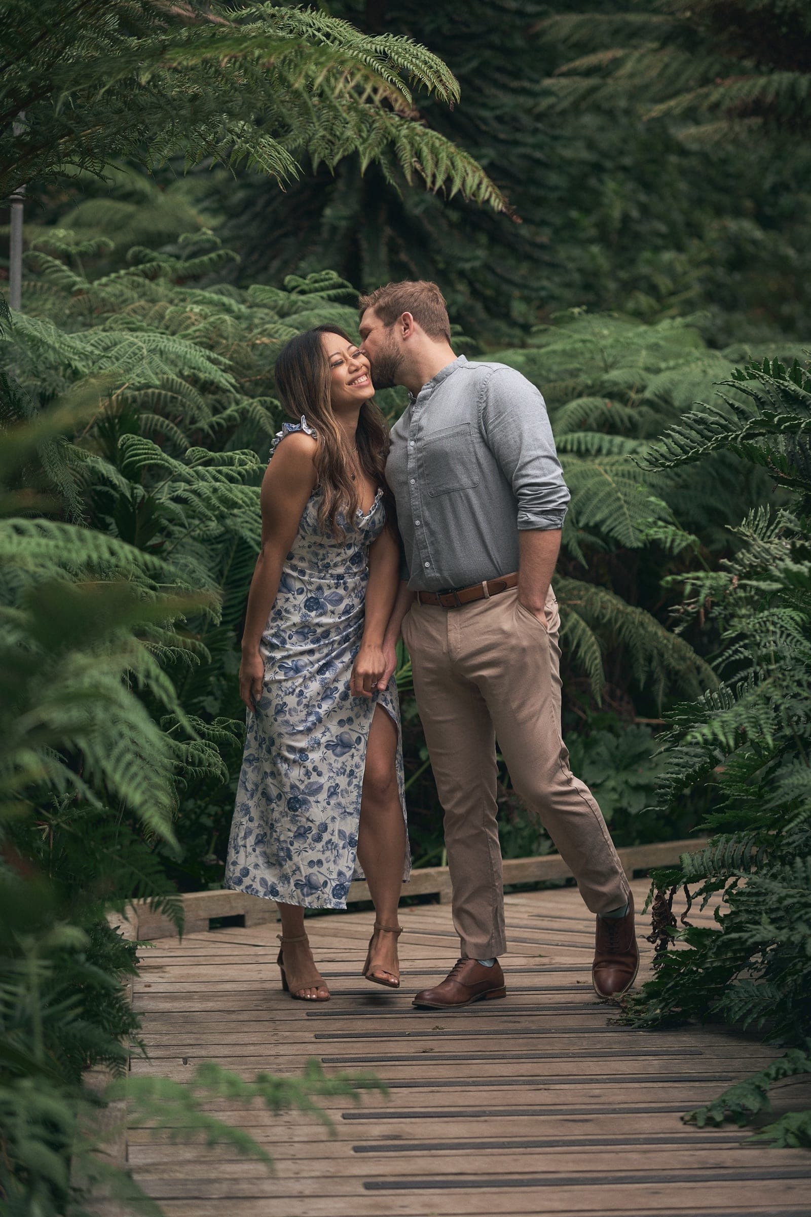 Shelby & Chaz — pre-wedding photography — photo 55