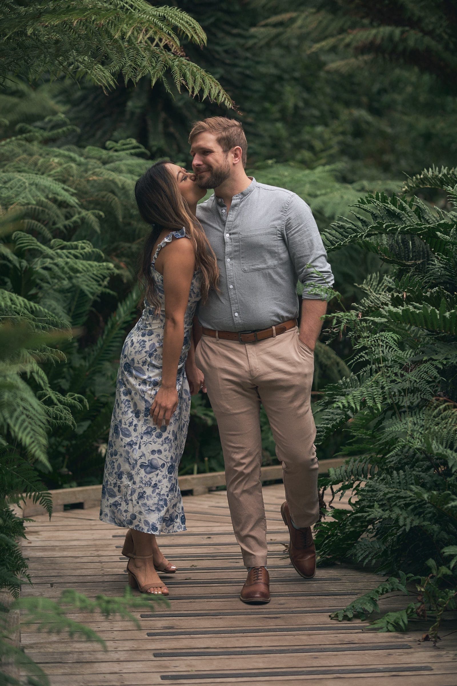 Shelby & Chaz — pre-wedding photography — photo 56